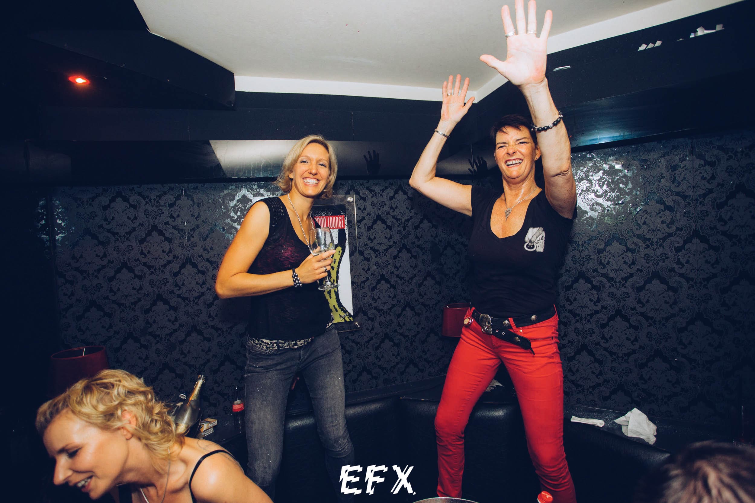 EFX-20170604-8007