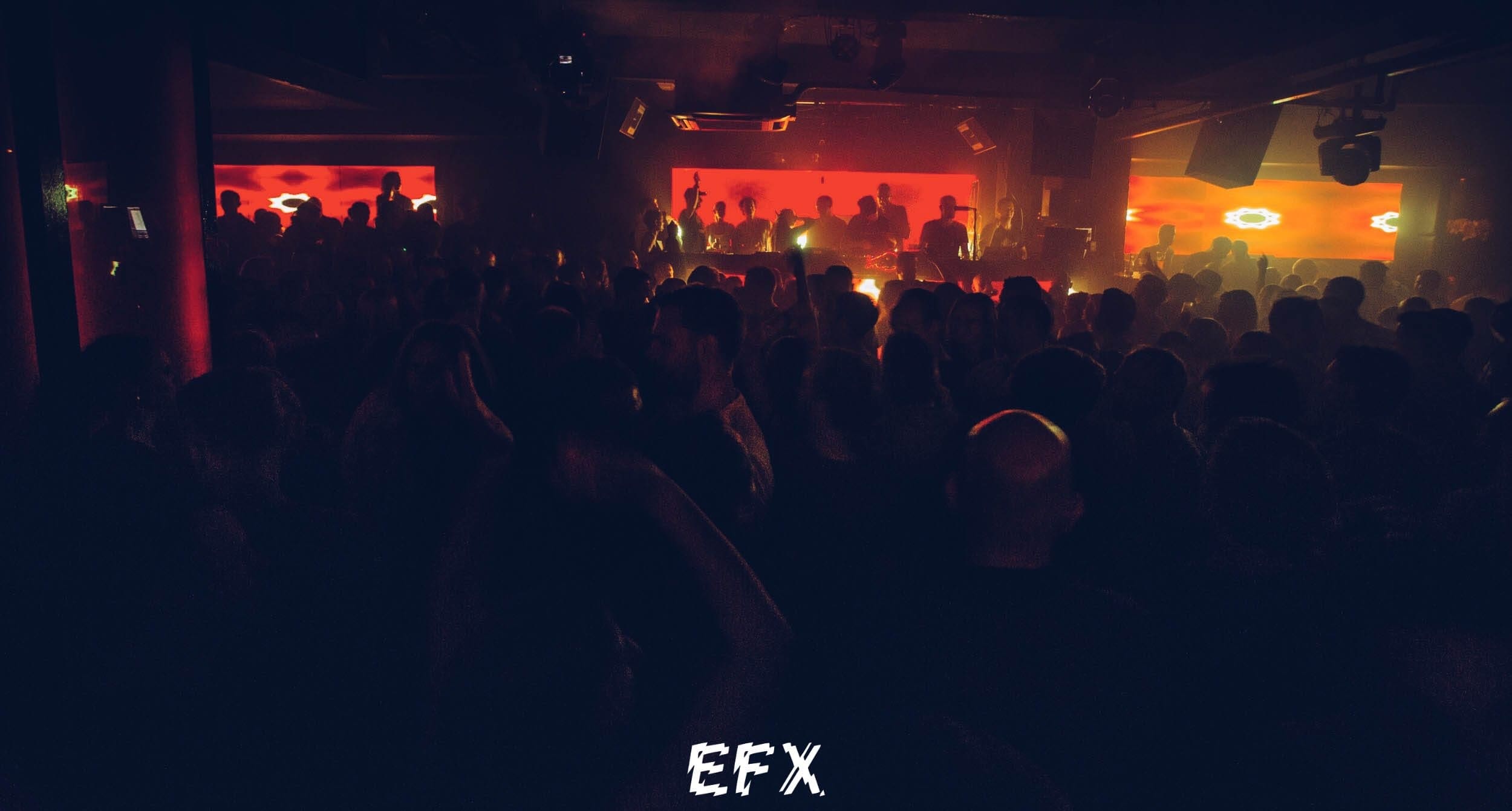 EFX-20170604-8008