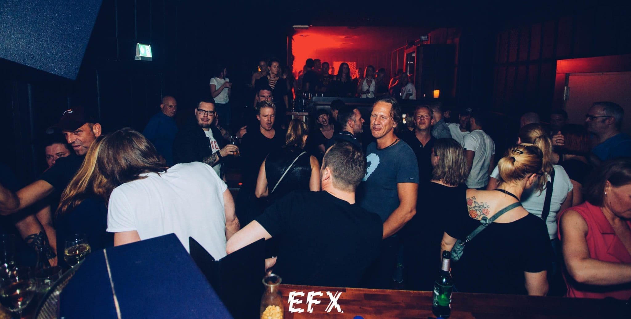 EFX-20170604-8010