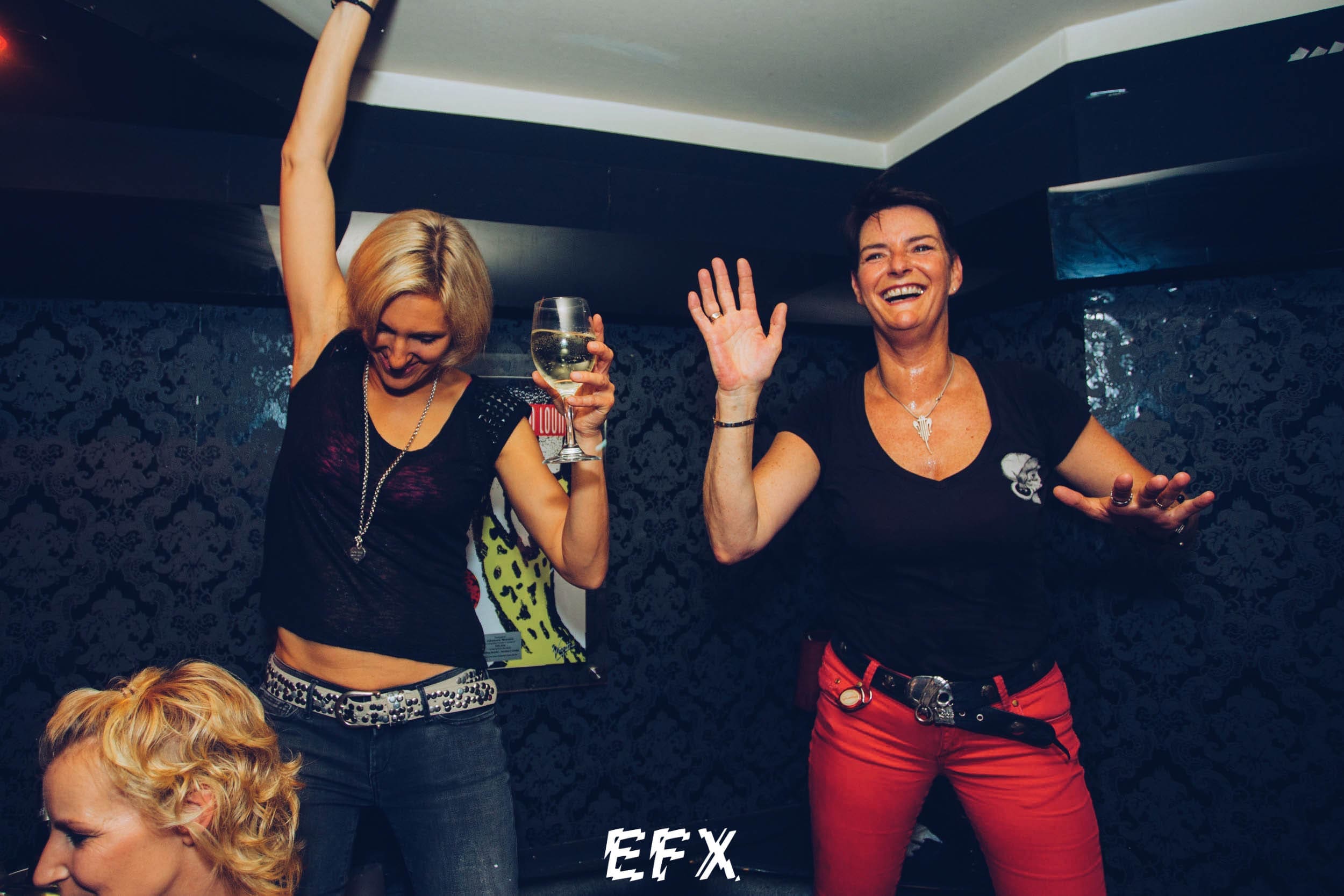 EFX-20170604-8013