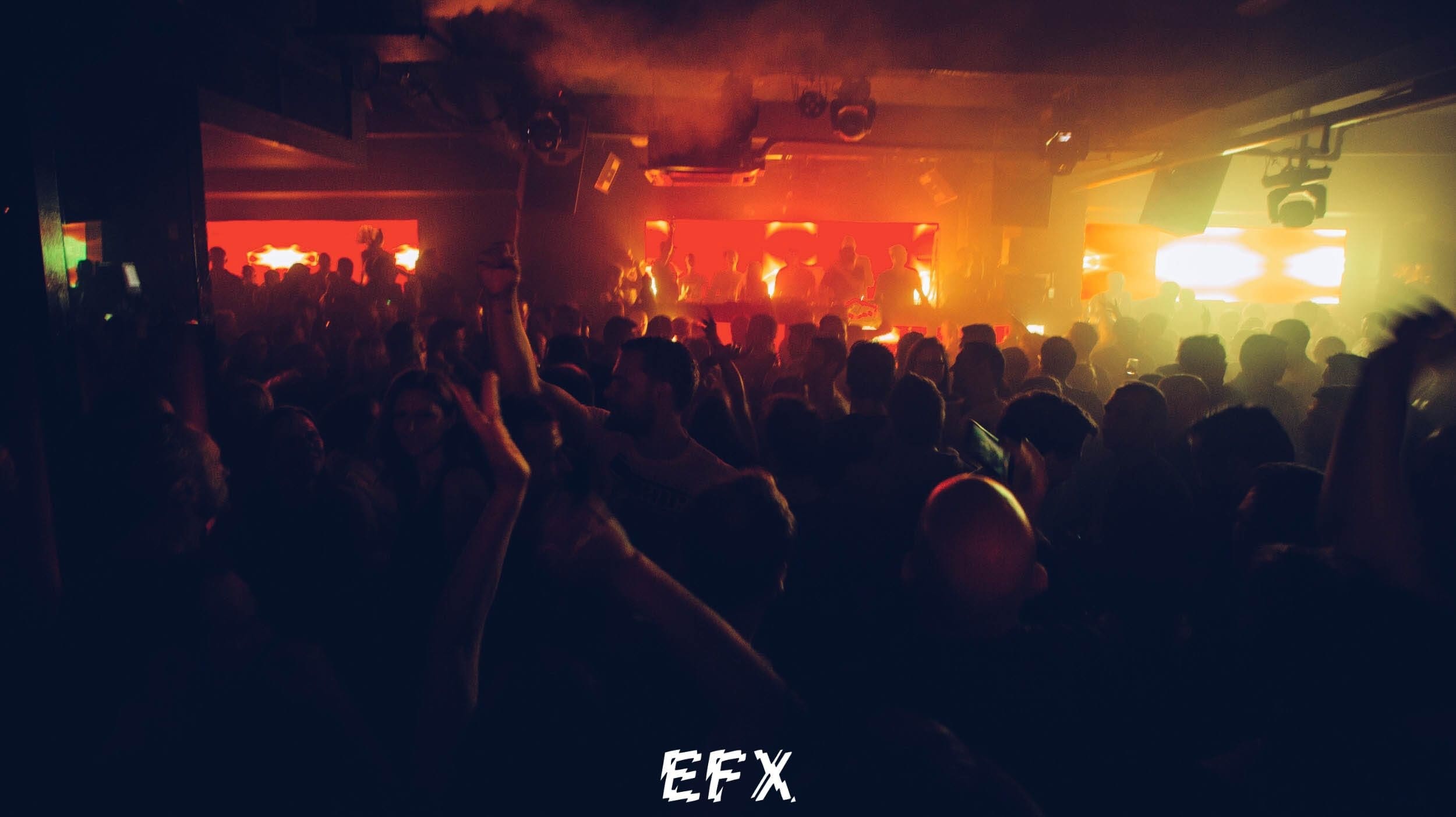 EFX-20170604-8014