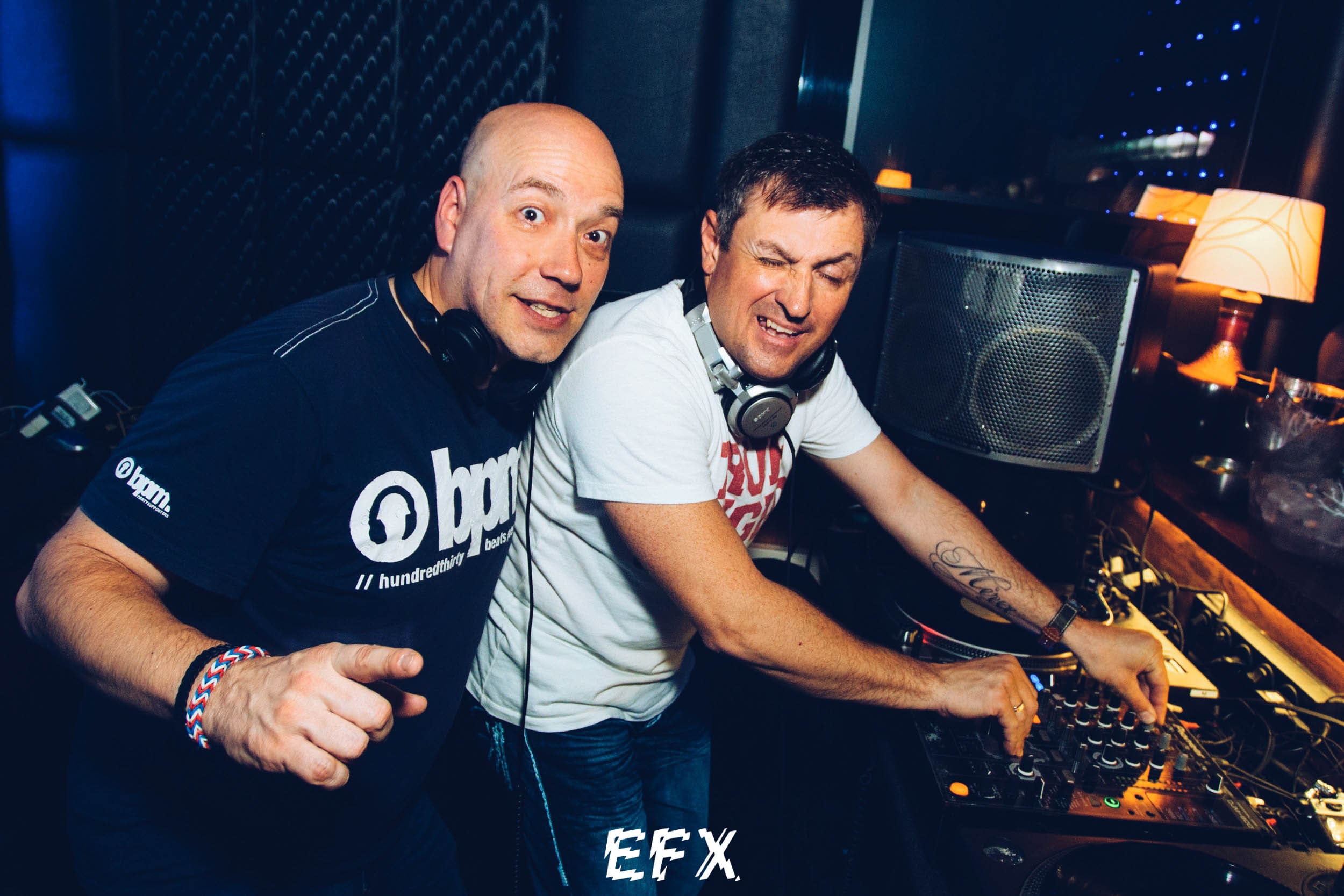 EFX-20170604-8021