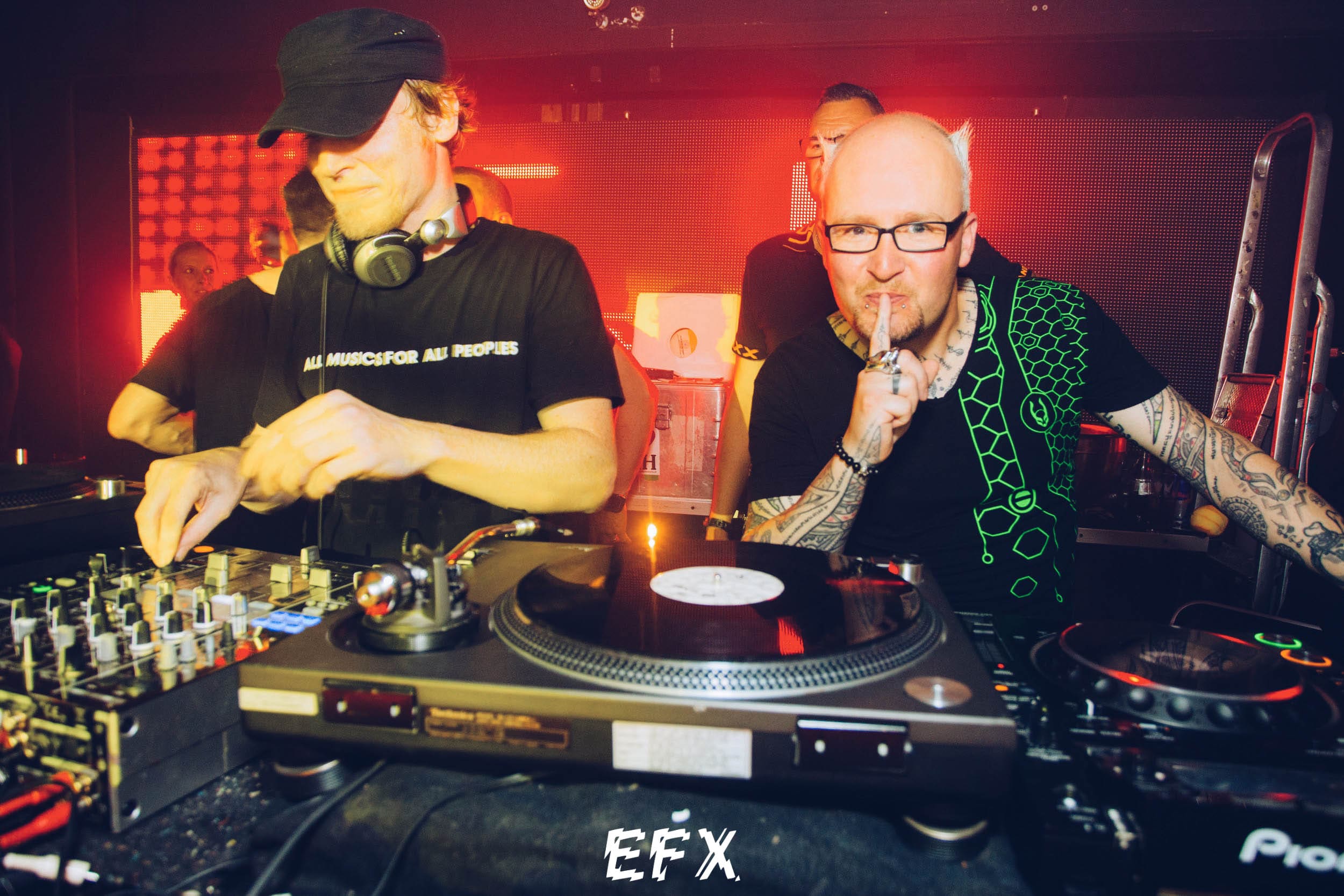 EFX-20170604-8022