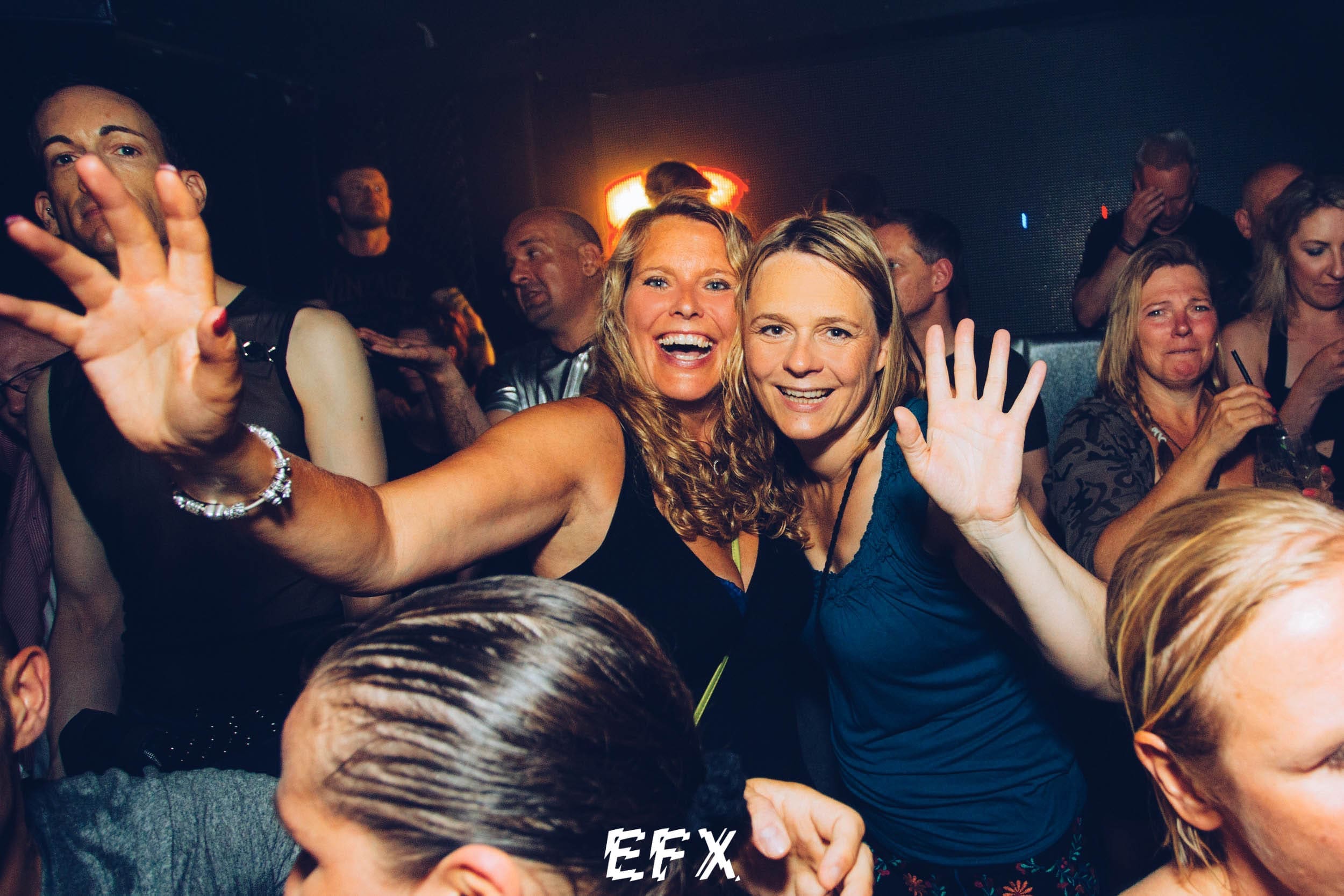 EFX-20170604-8024
