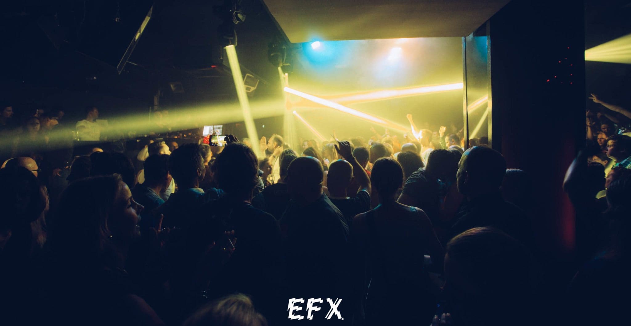 EFX-20170604-8025