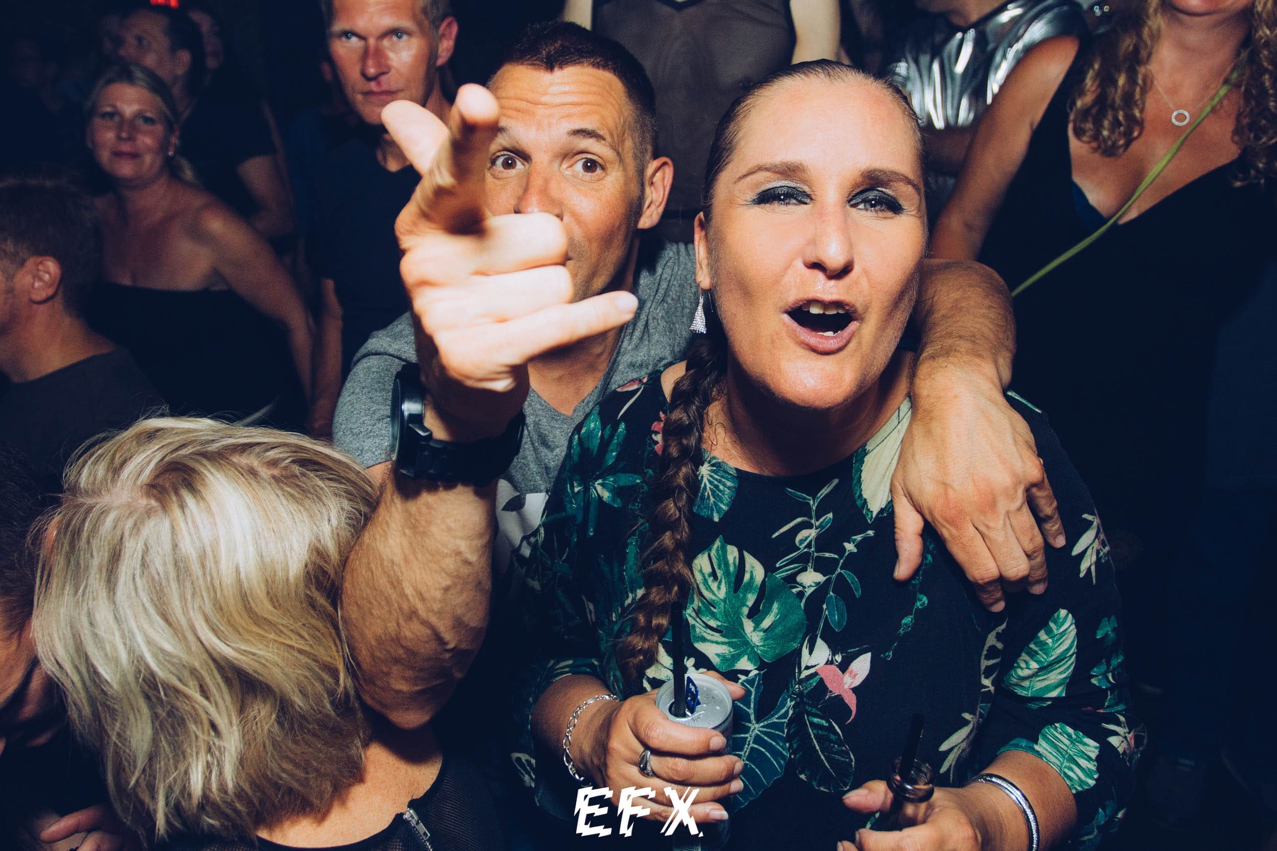 EFX-20170604-8027