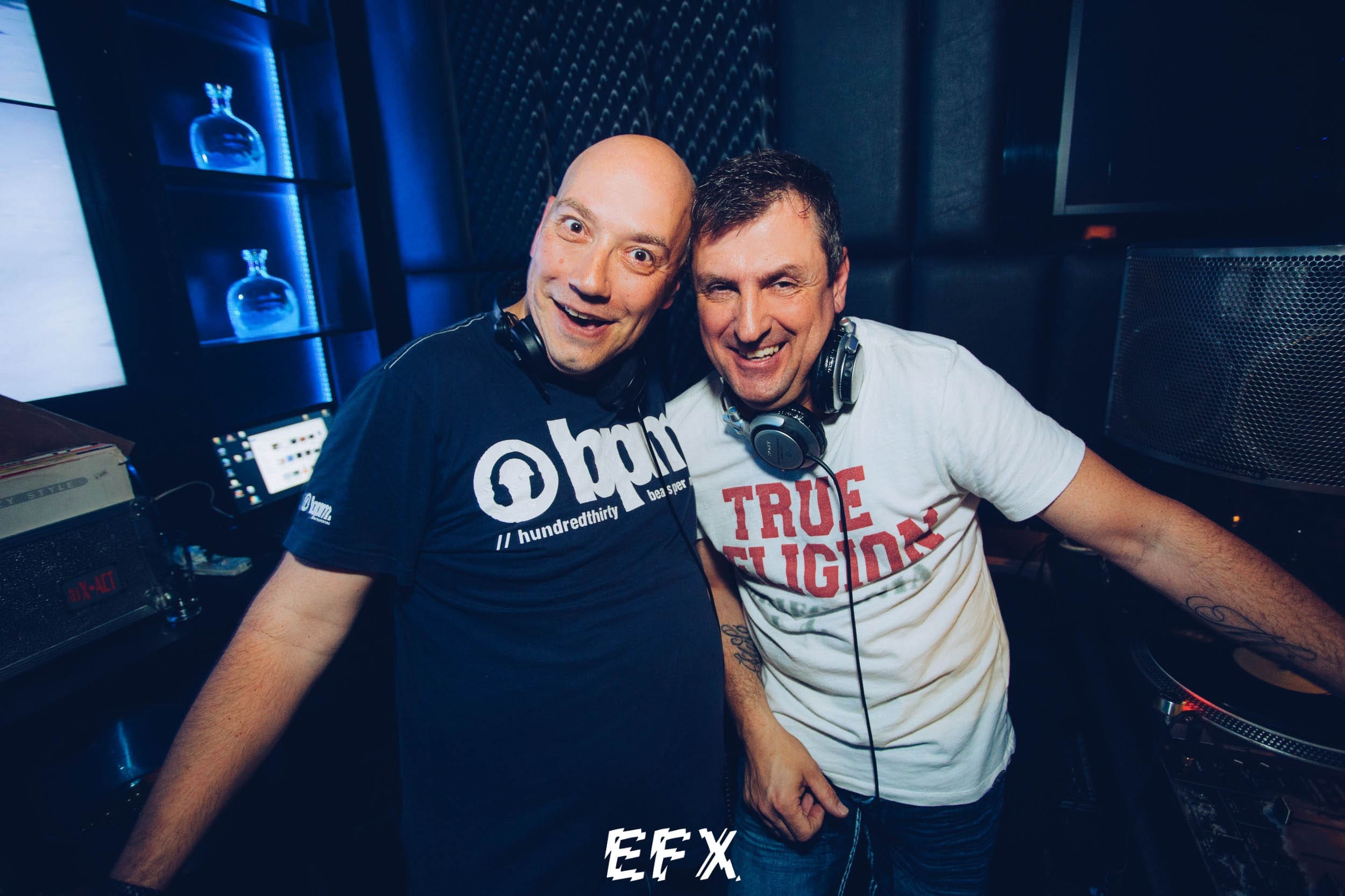 EFX-20170604-8028