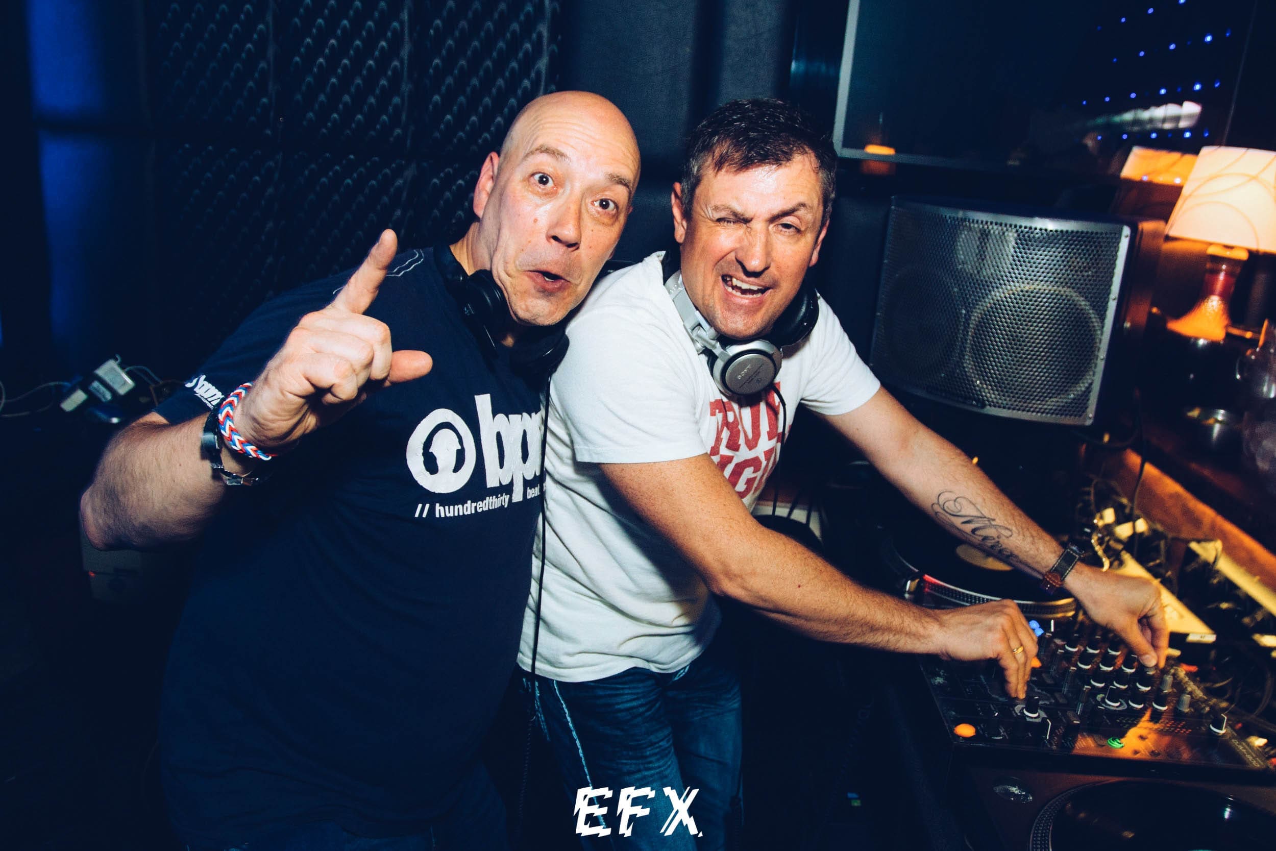 EFX-20170604-8029
