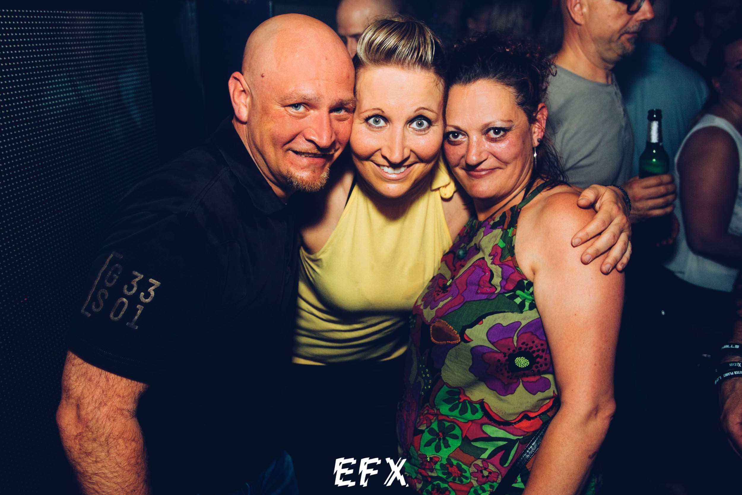 EFX-20170604-8030