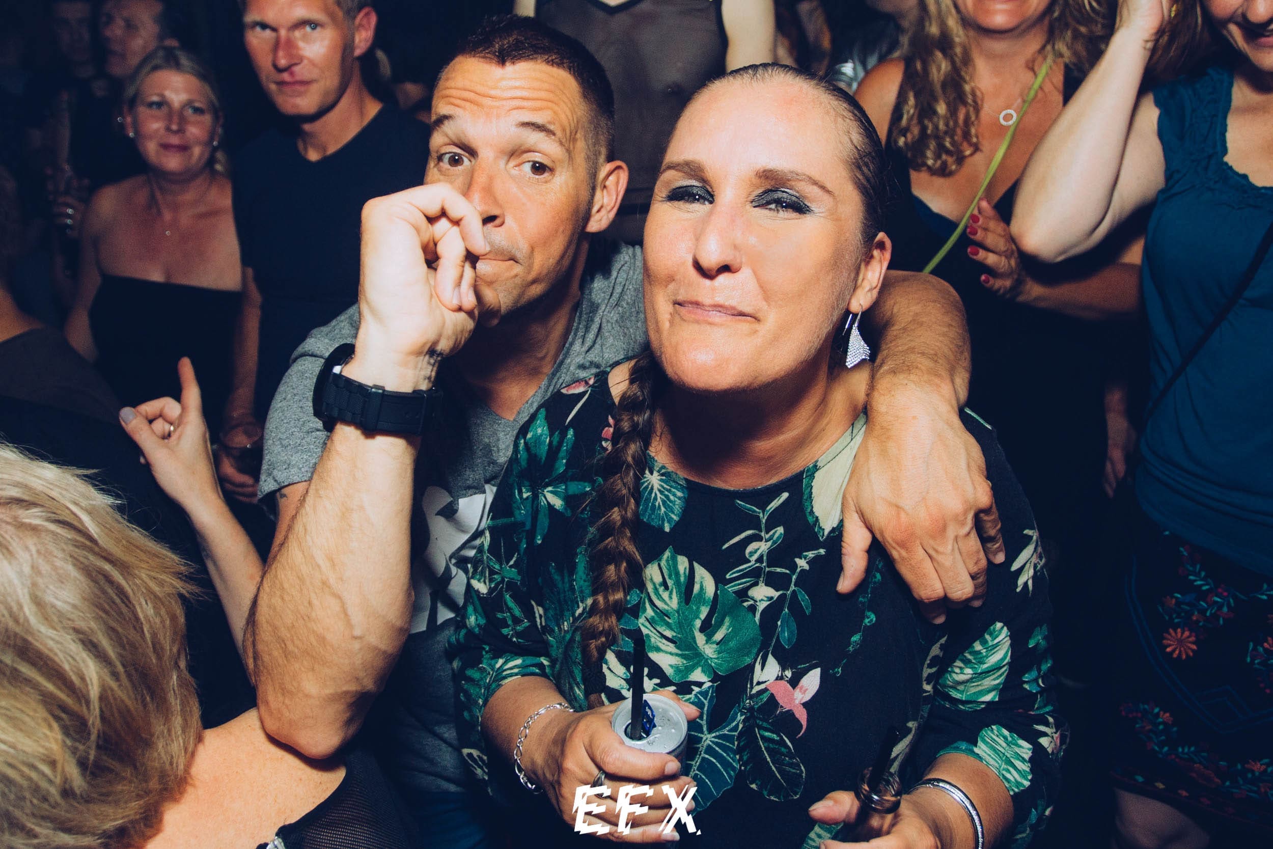 EFX-20170604-8033