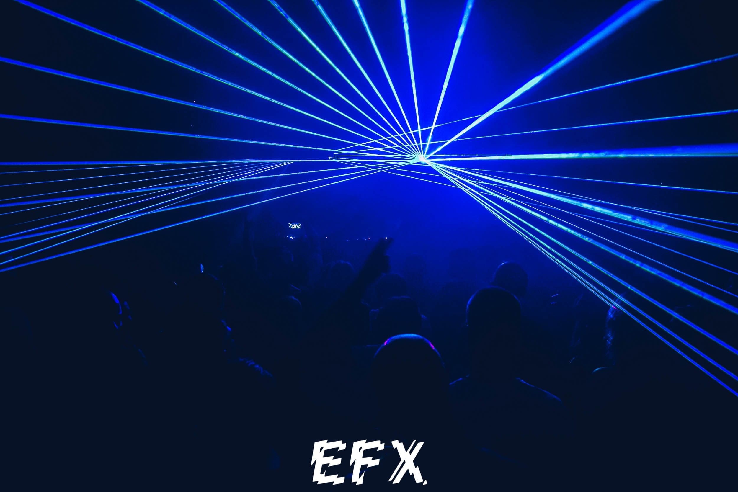 EFX-WinterSession-20171229-12