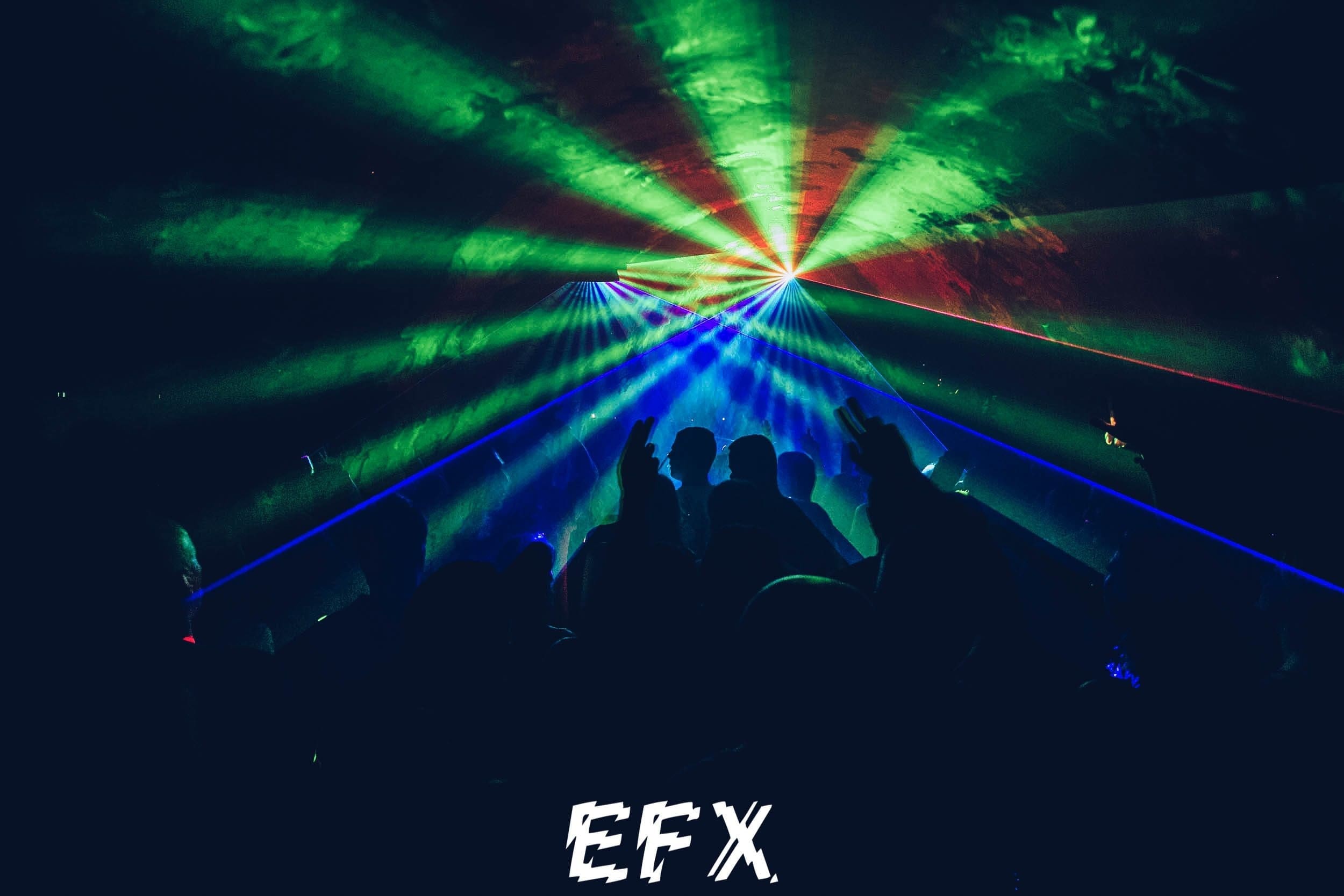 EFX-WinterSession-20171229-13