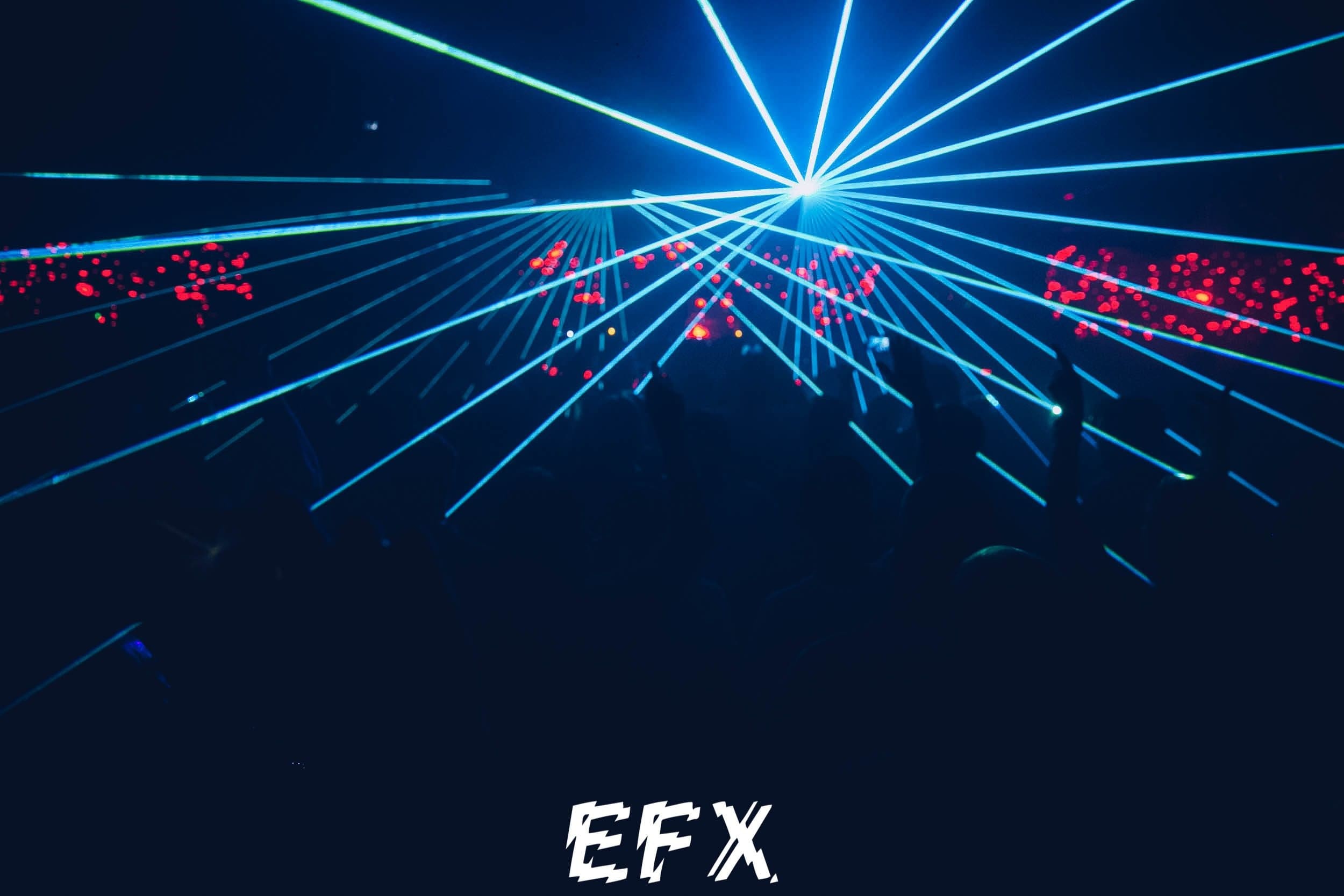 EFX-WinterSession-20171229-14