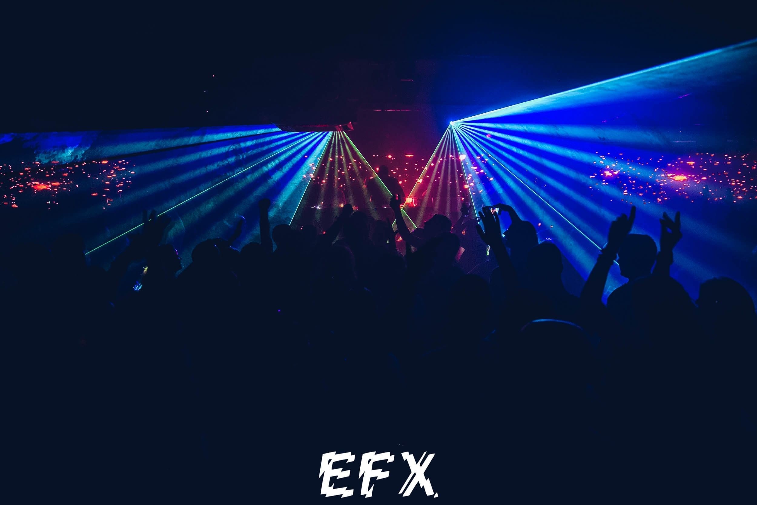 EFX-WinterSession-20171229-15