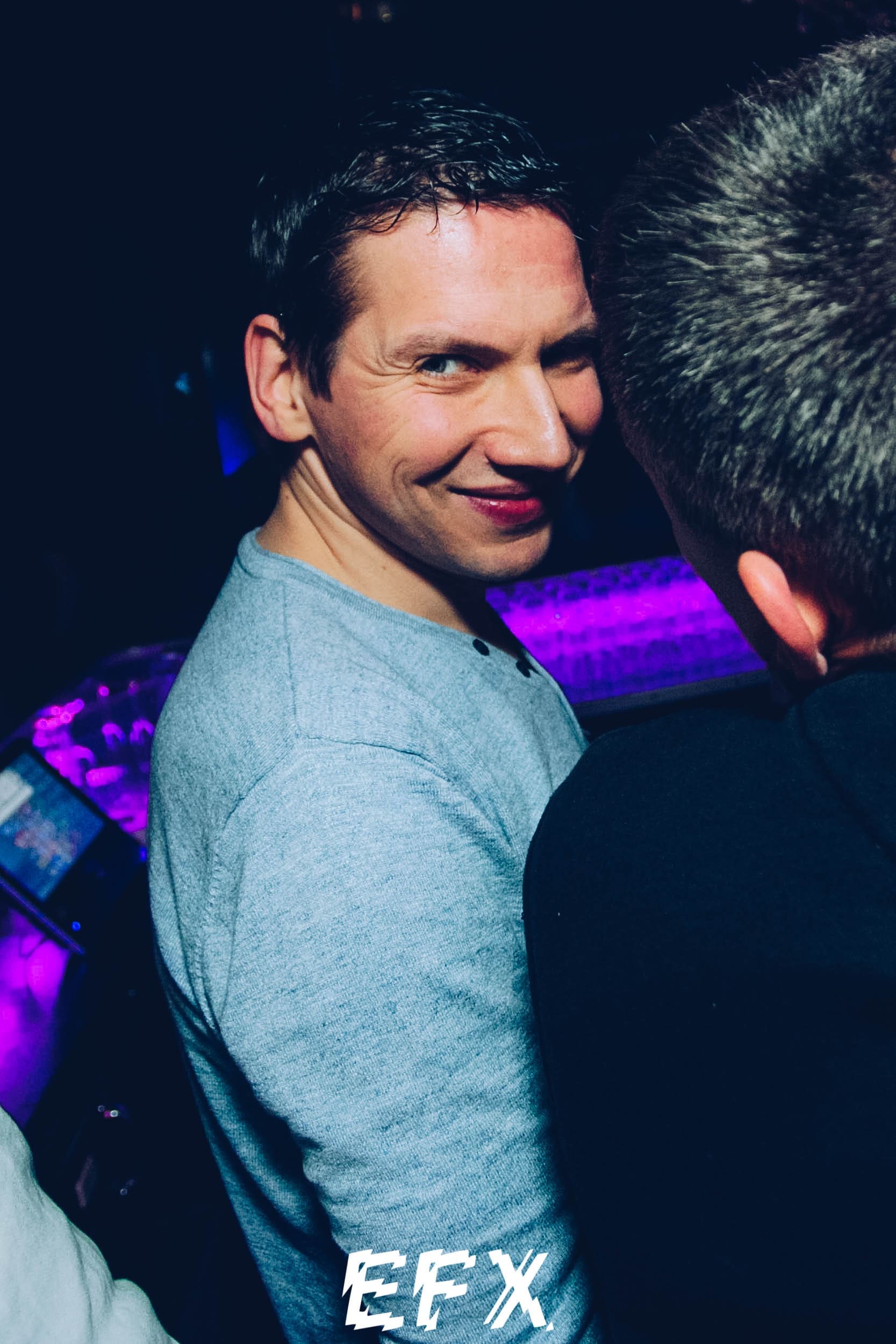 EFX-WinterSession-20171229-26