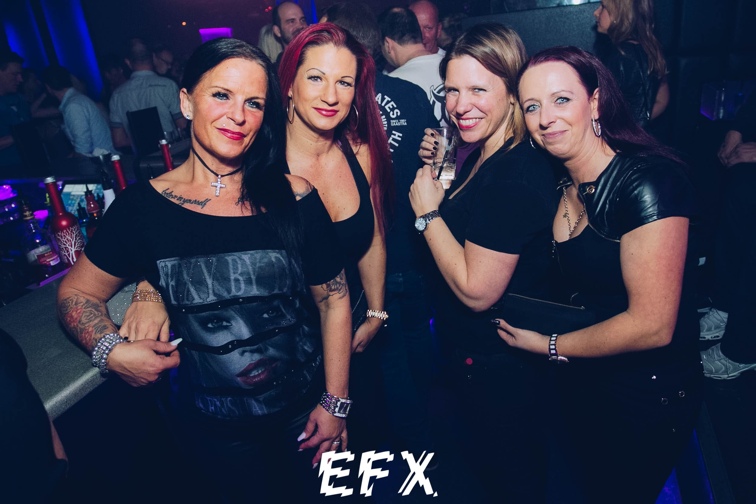 EFX-WinterSession-20171229-27