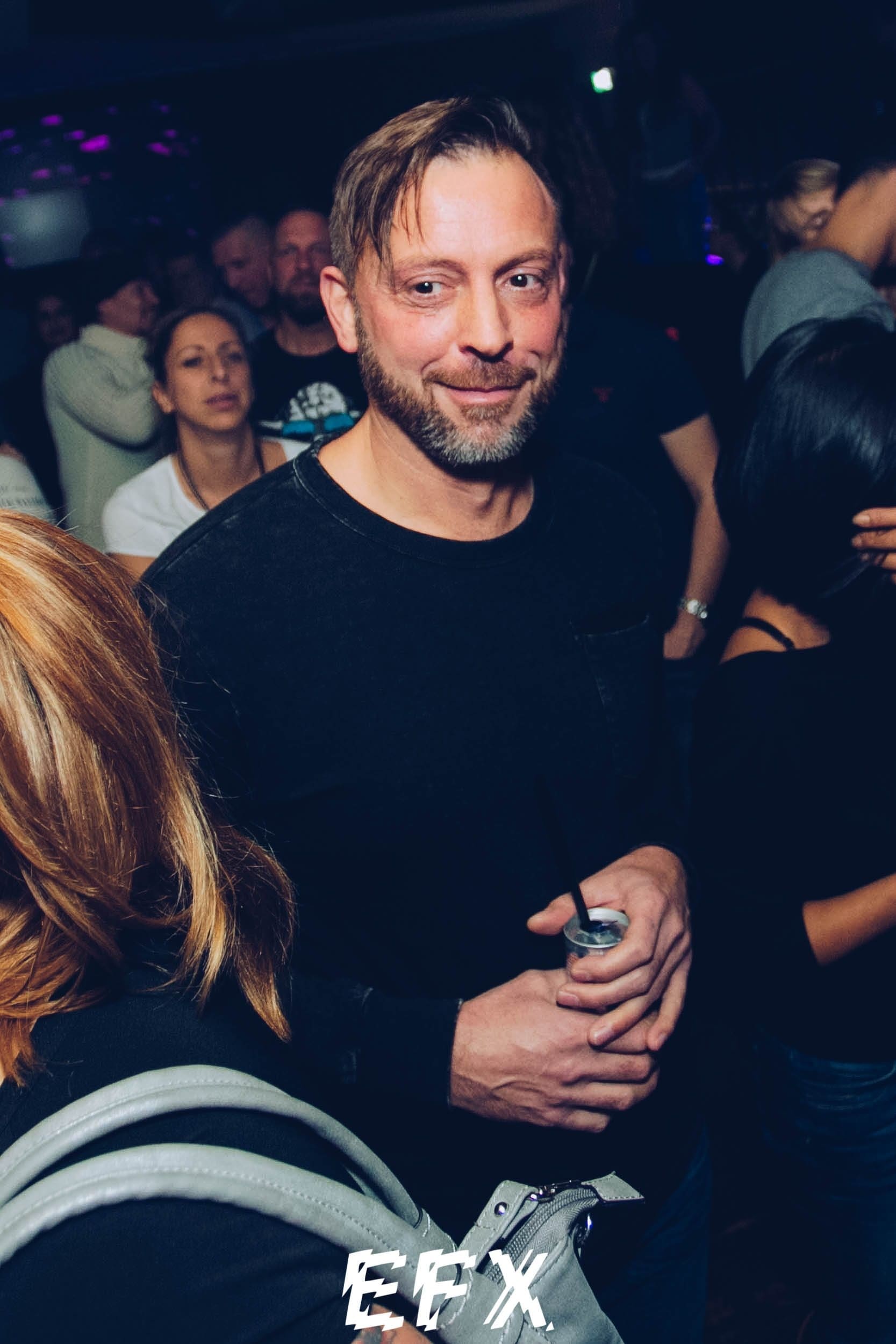 EFX-WinterSession-20171229-30