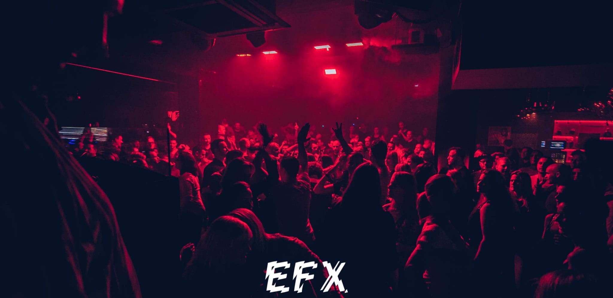 EFX-WinterSession-20171229-35