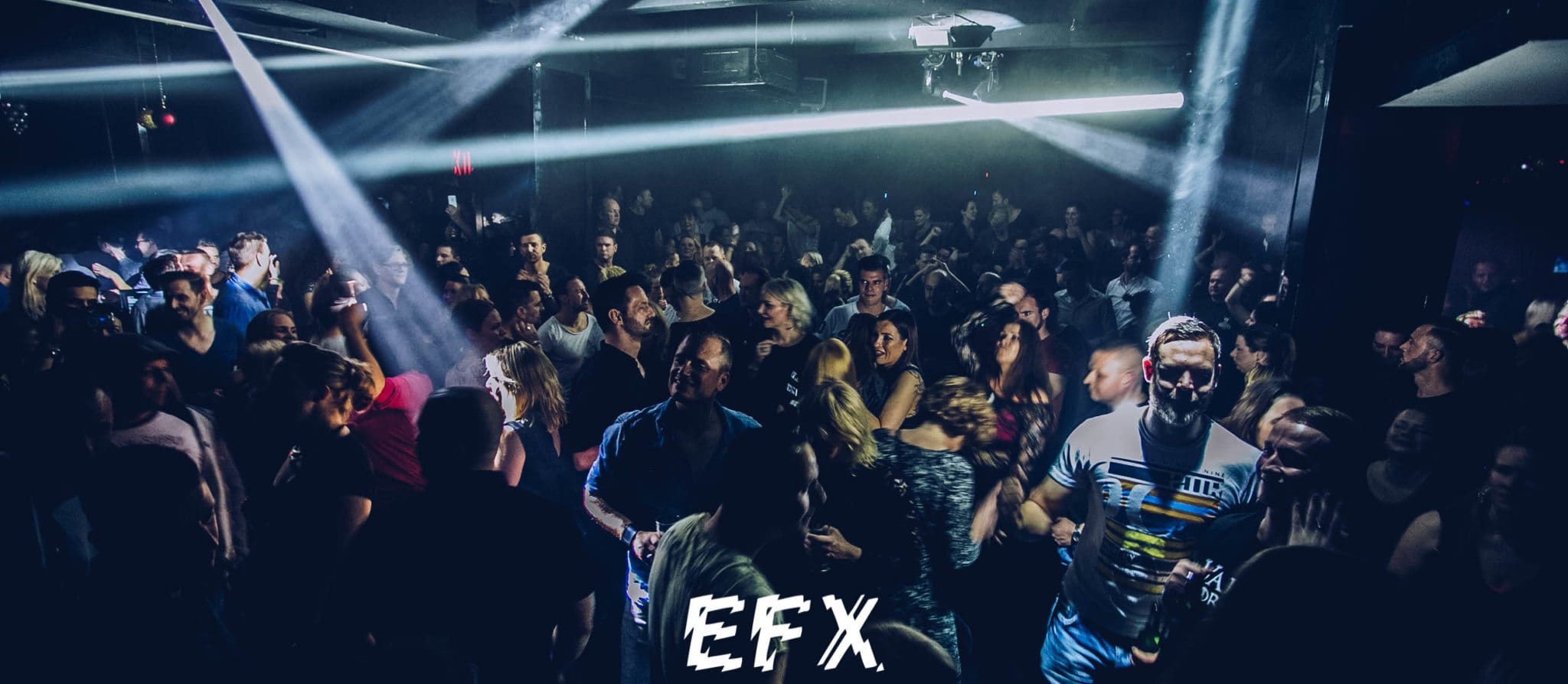 EFX-WinterSession-20171229-36