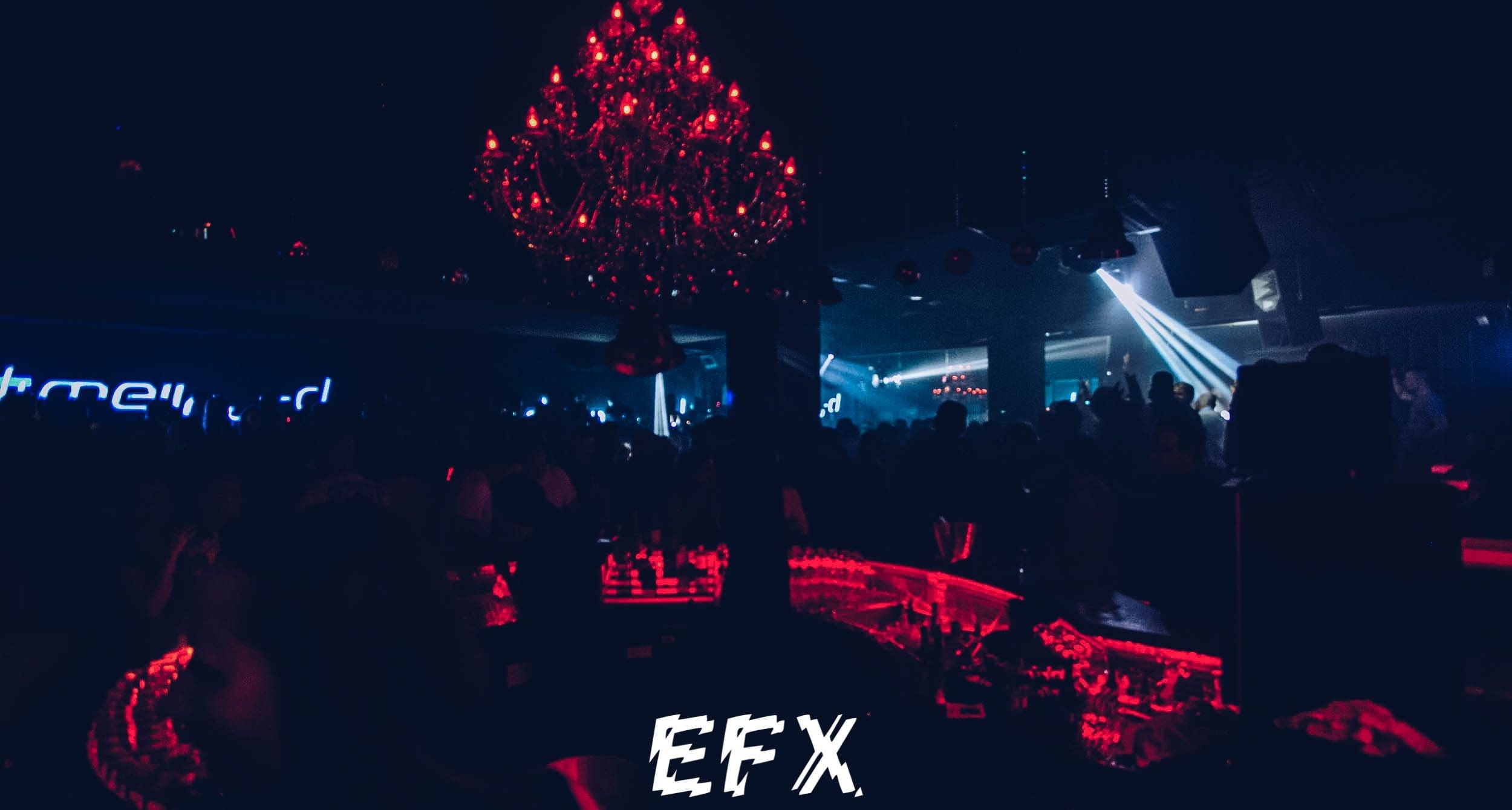 EFX-WinterSession-20171229-37