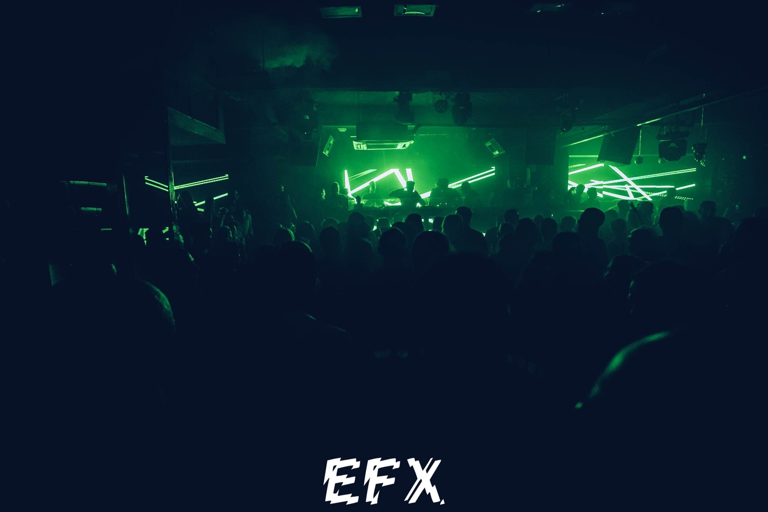 EFX-WinterSession-20171229-39