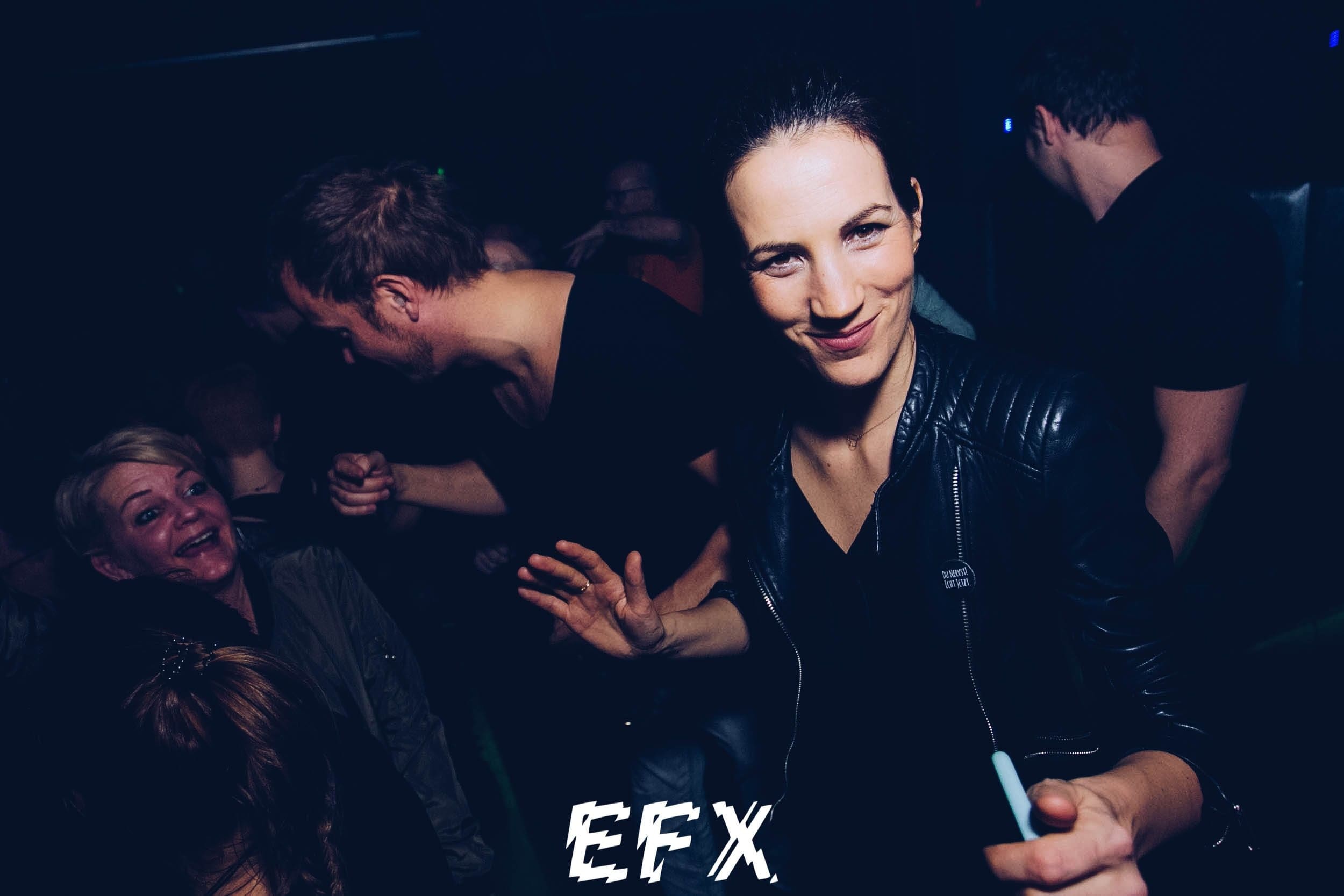 EFX-WinterSession-20171229-40