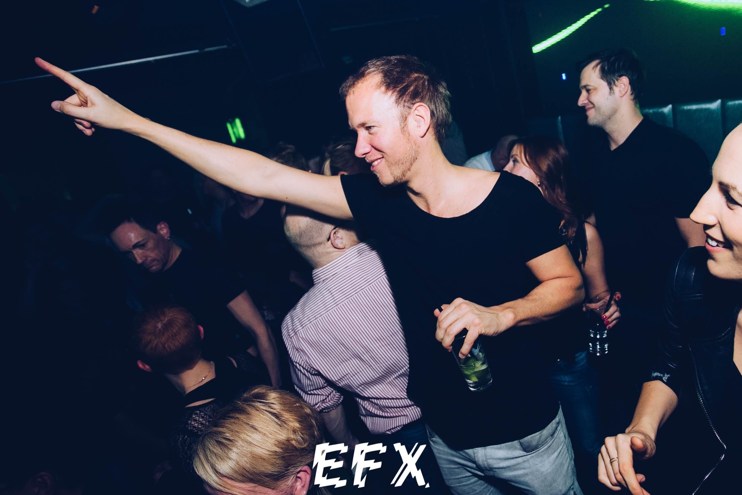 EFX-WinterSession-20171229-42