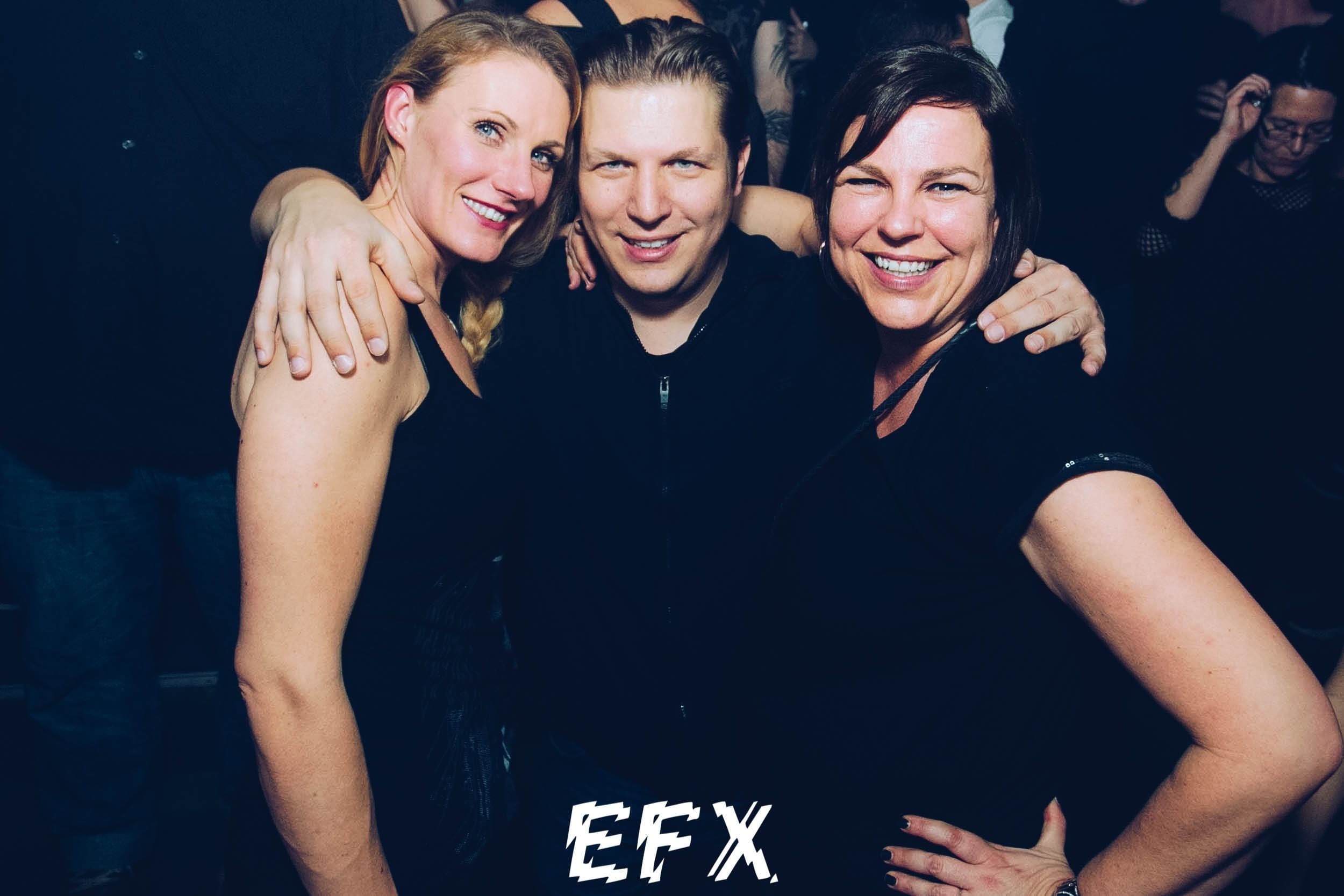 EFX-WinterSession-20171229-43