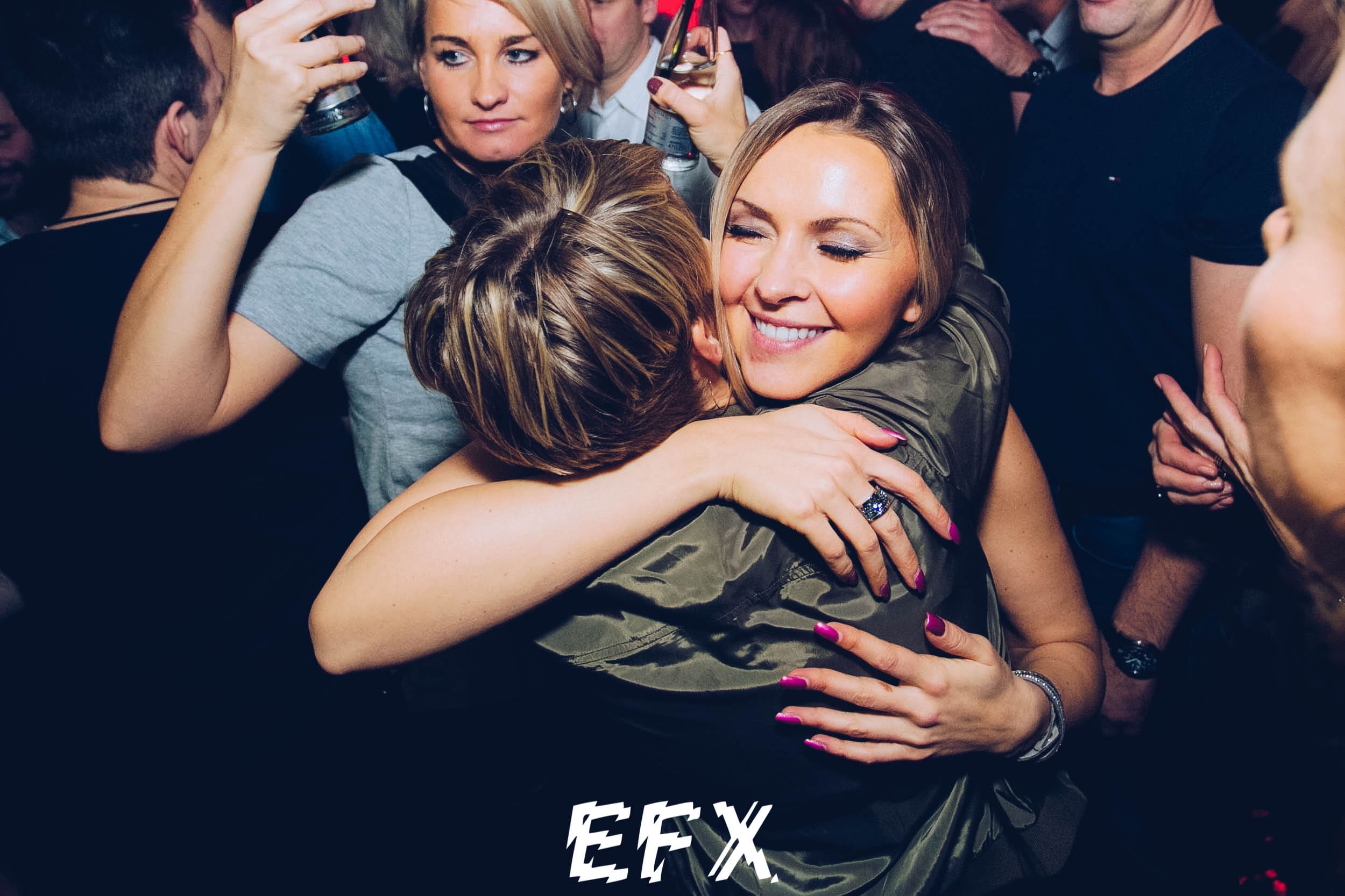 EFX-WinterSession-20171229-47