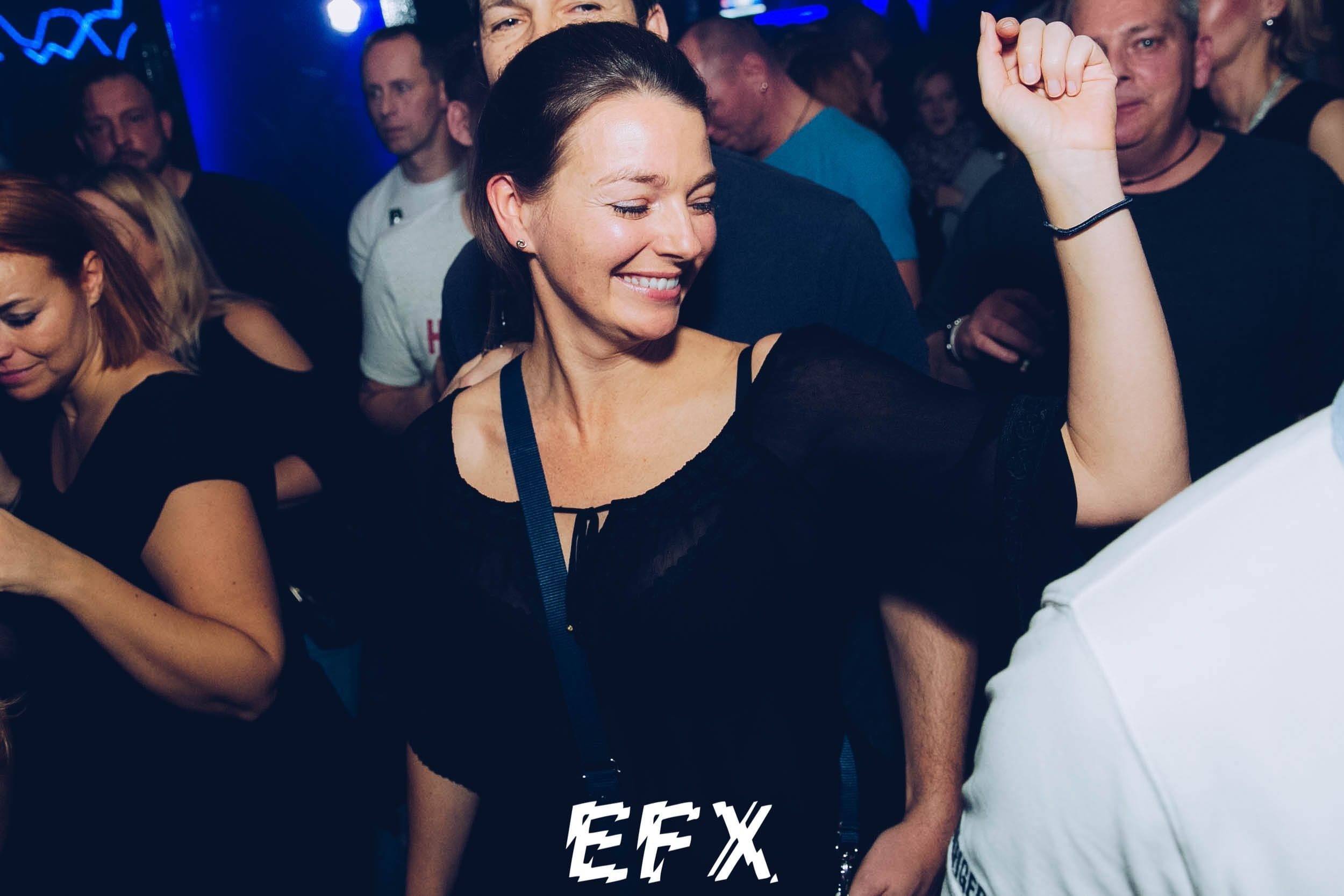 EFX-WinterSession-20171229-56