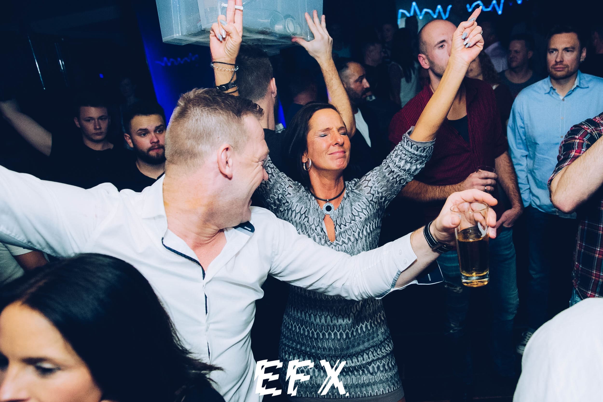 EFX-WinterSession-20171229-58