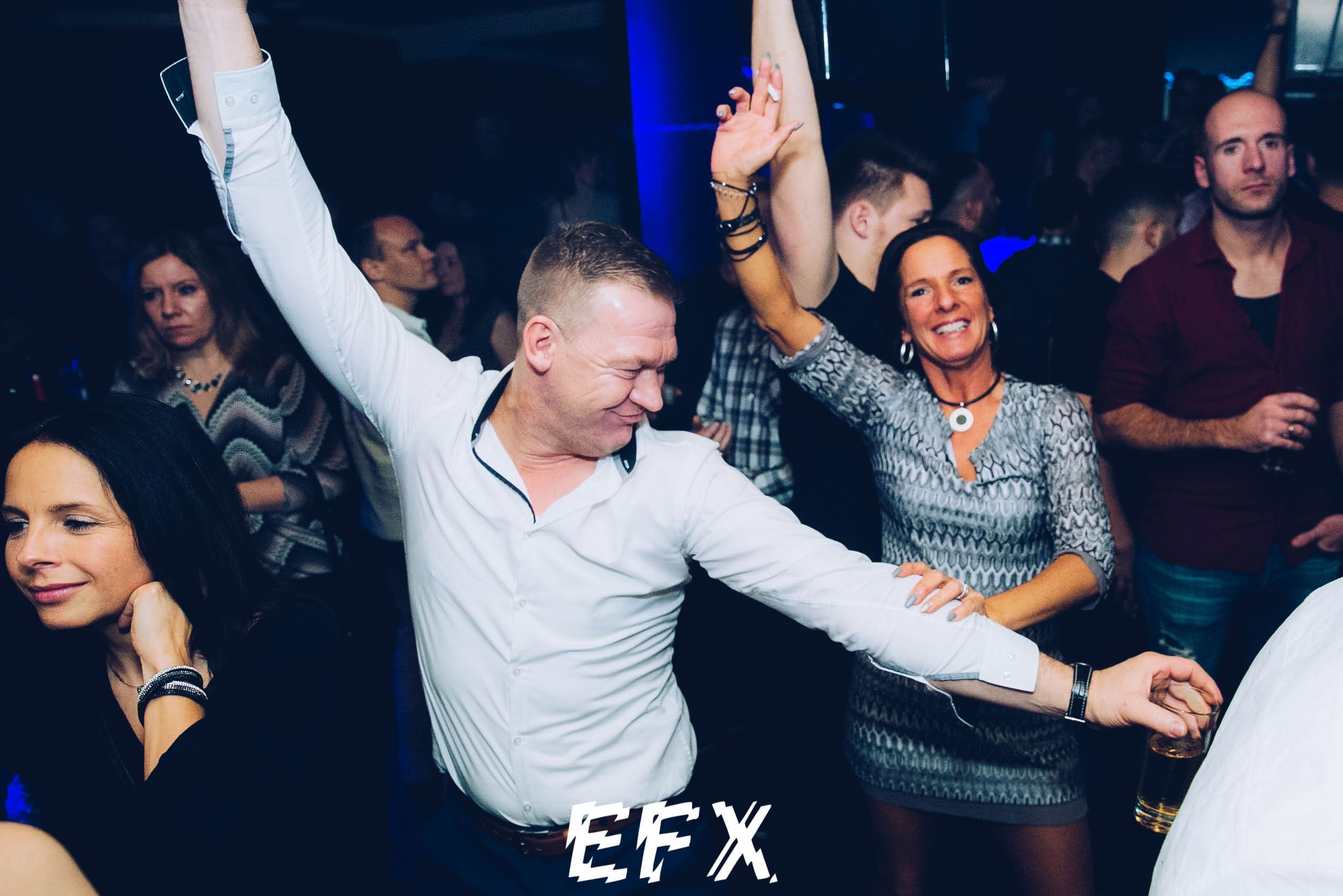 EFX-WinterSession-20171229-59