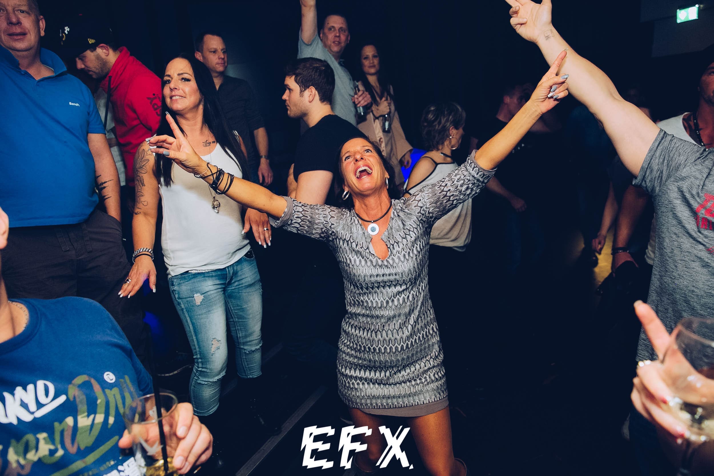 EFX-WinterSession-20171229-61