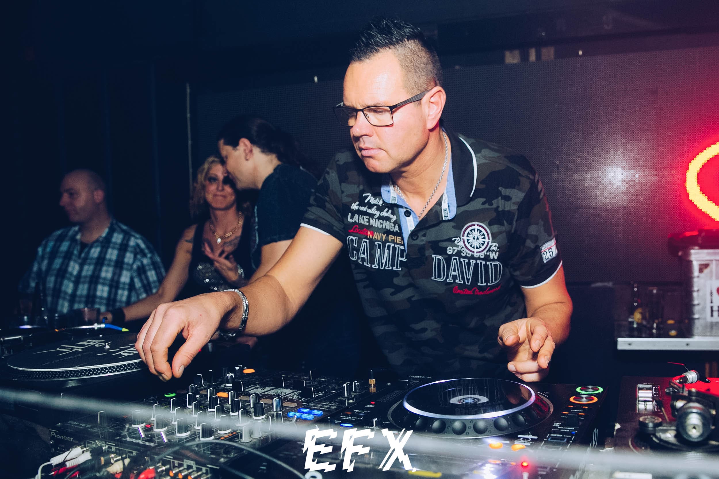 EFX-WinterSession-20171229-66