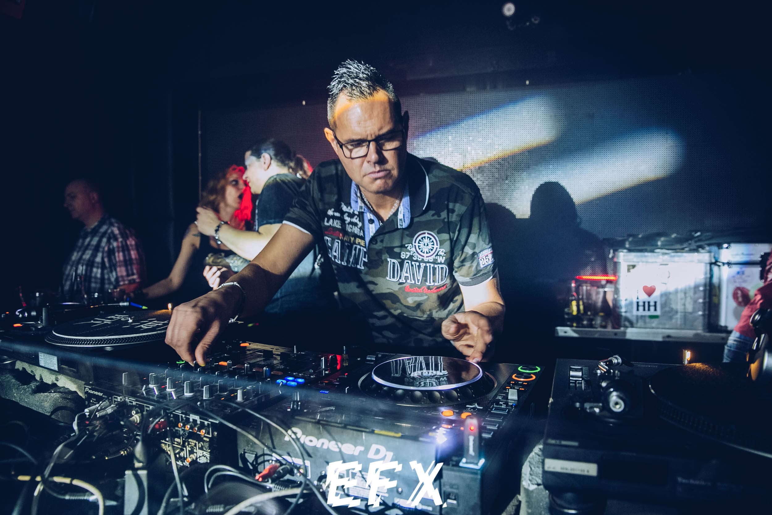 EFX-WinterSession-20171229-67