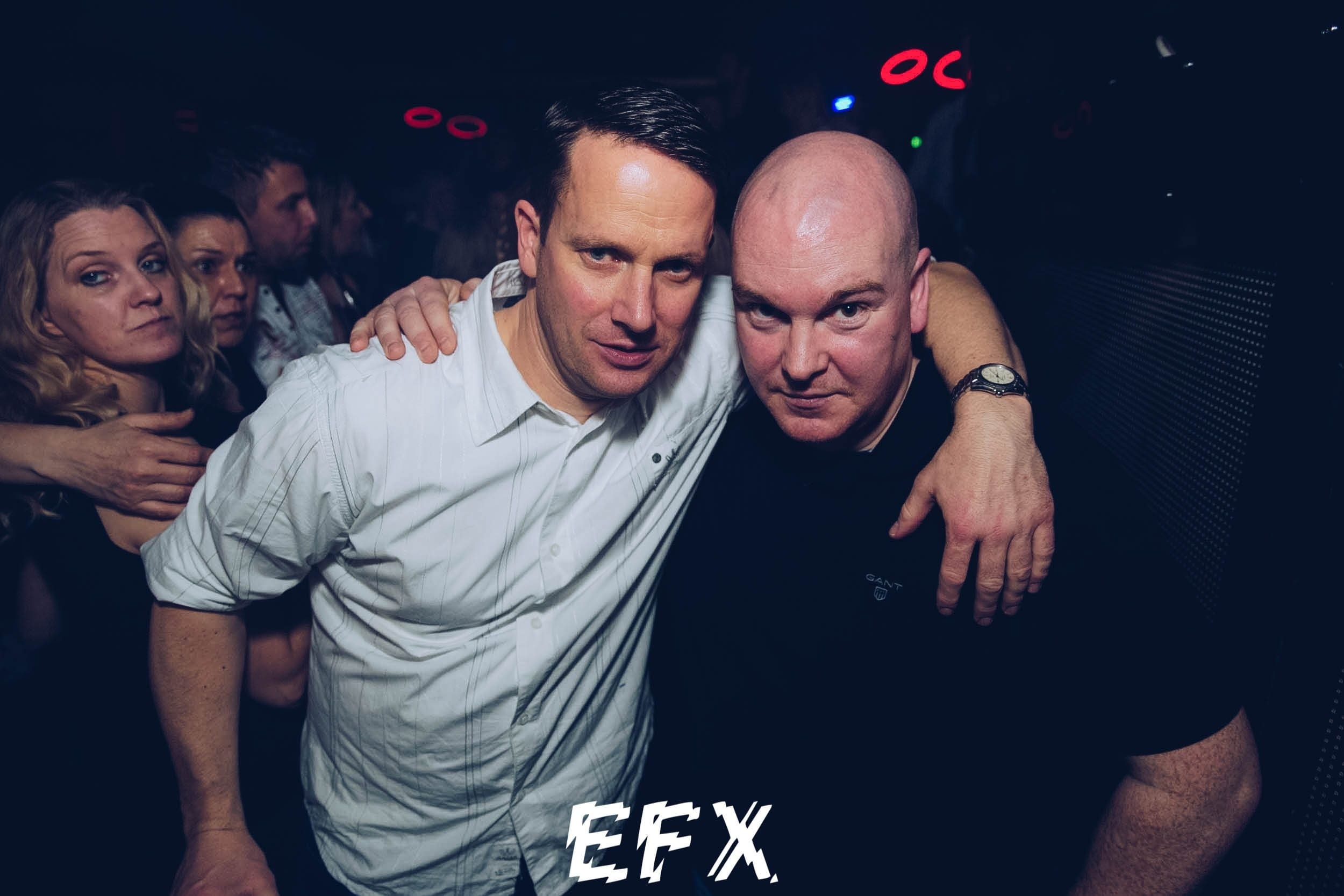 EFX-WinterSession-20171229-68