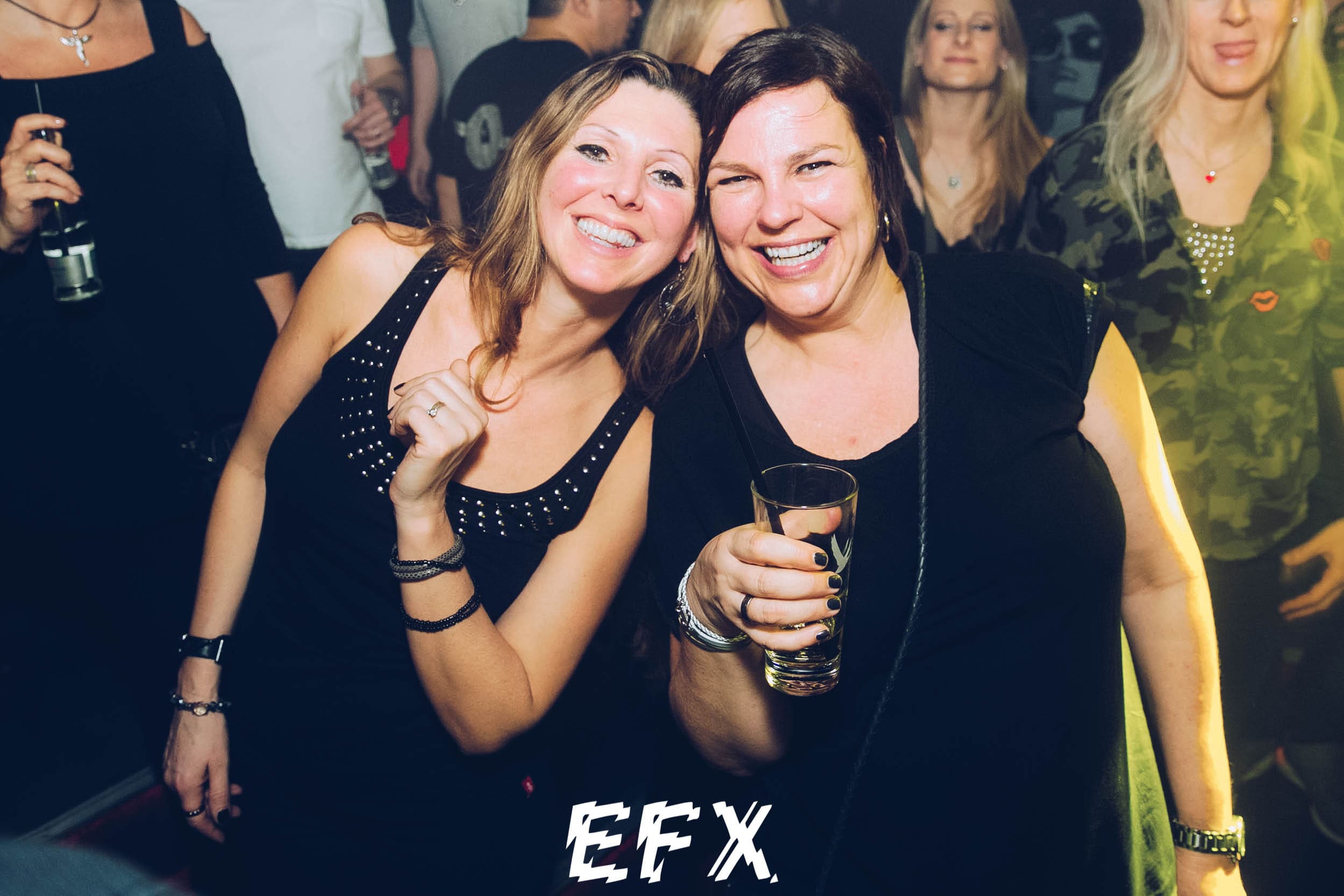 EFX-WinterSession-20171229-78