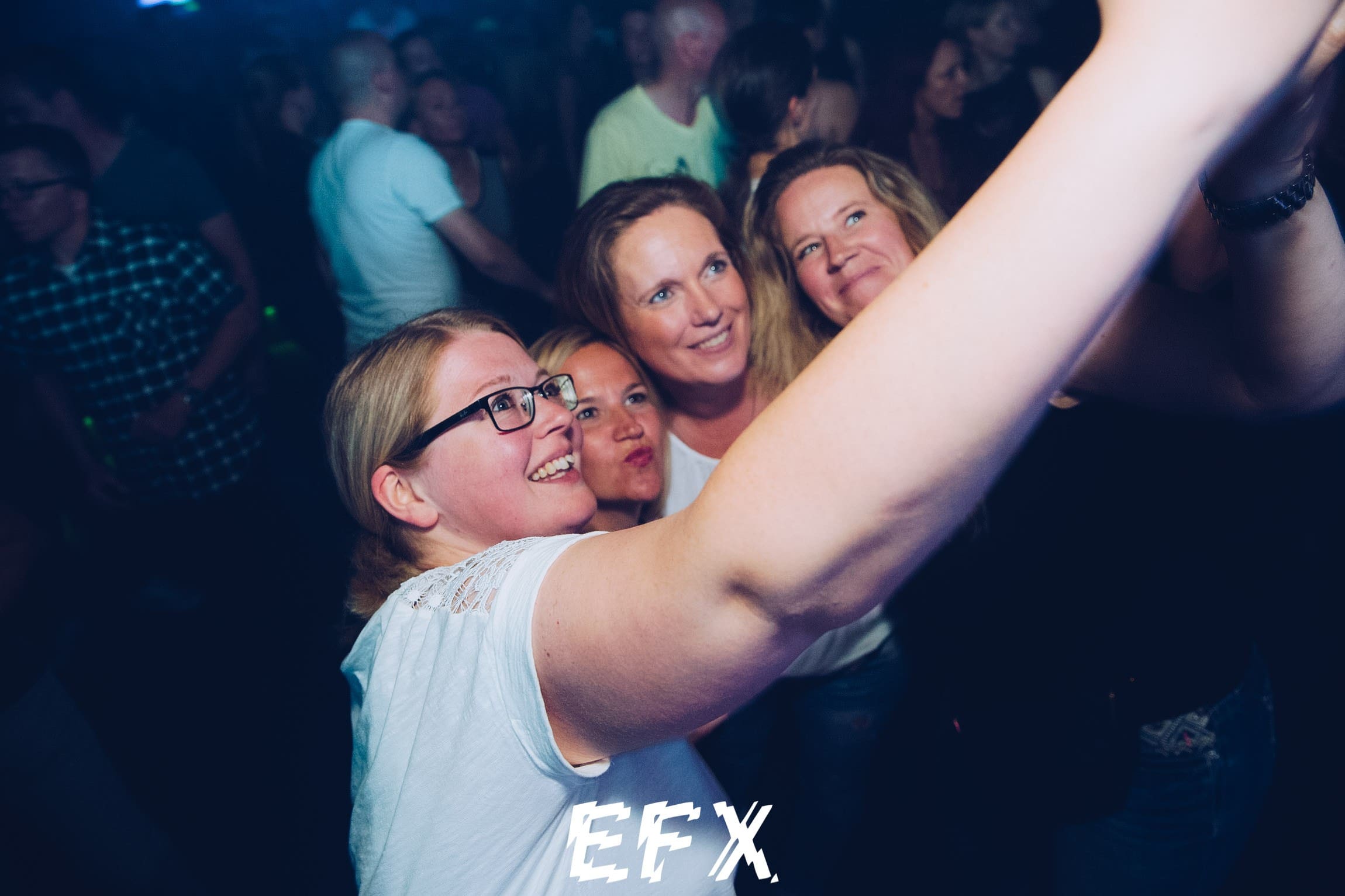 EFX-Revival-PartVII-005