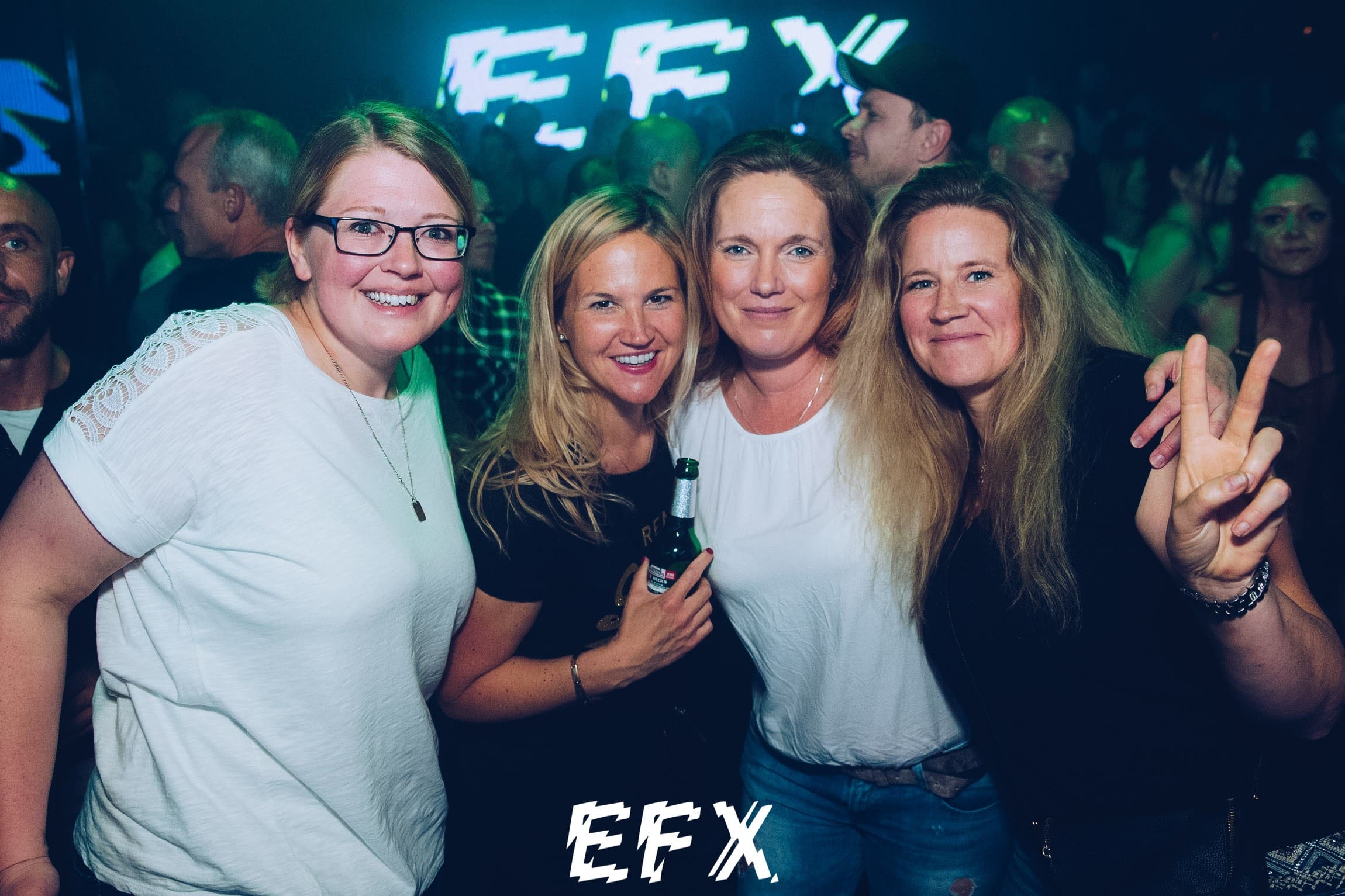 EFX-Revival-PartVII-006