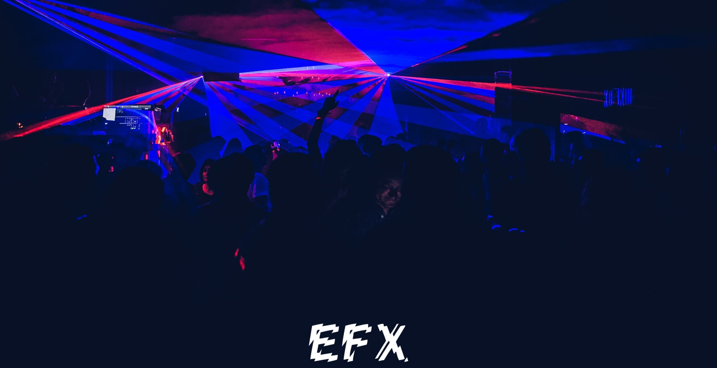 EFX-Revival-PartVII-007