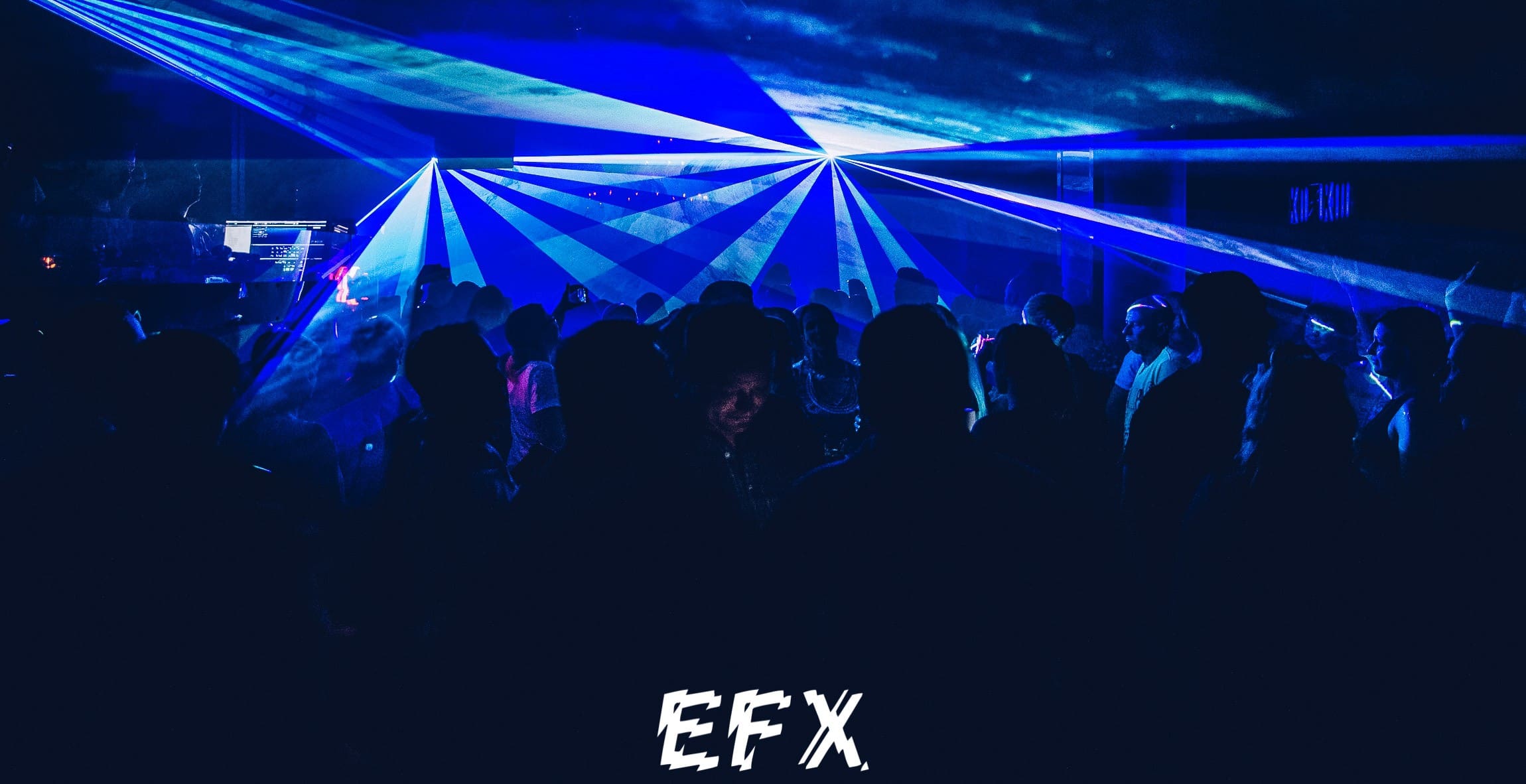 EFX-Revival-PartVII-008