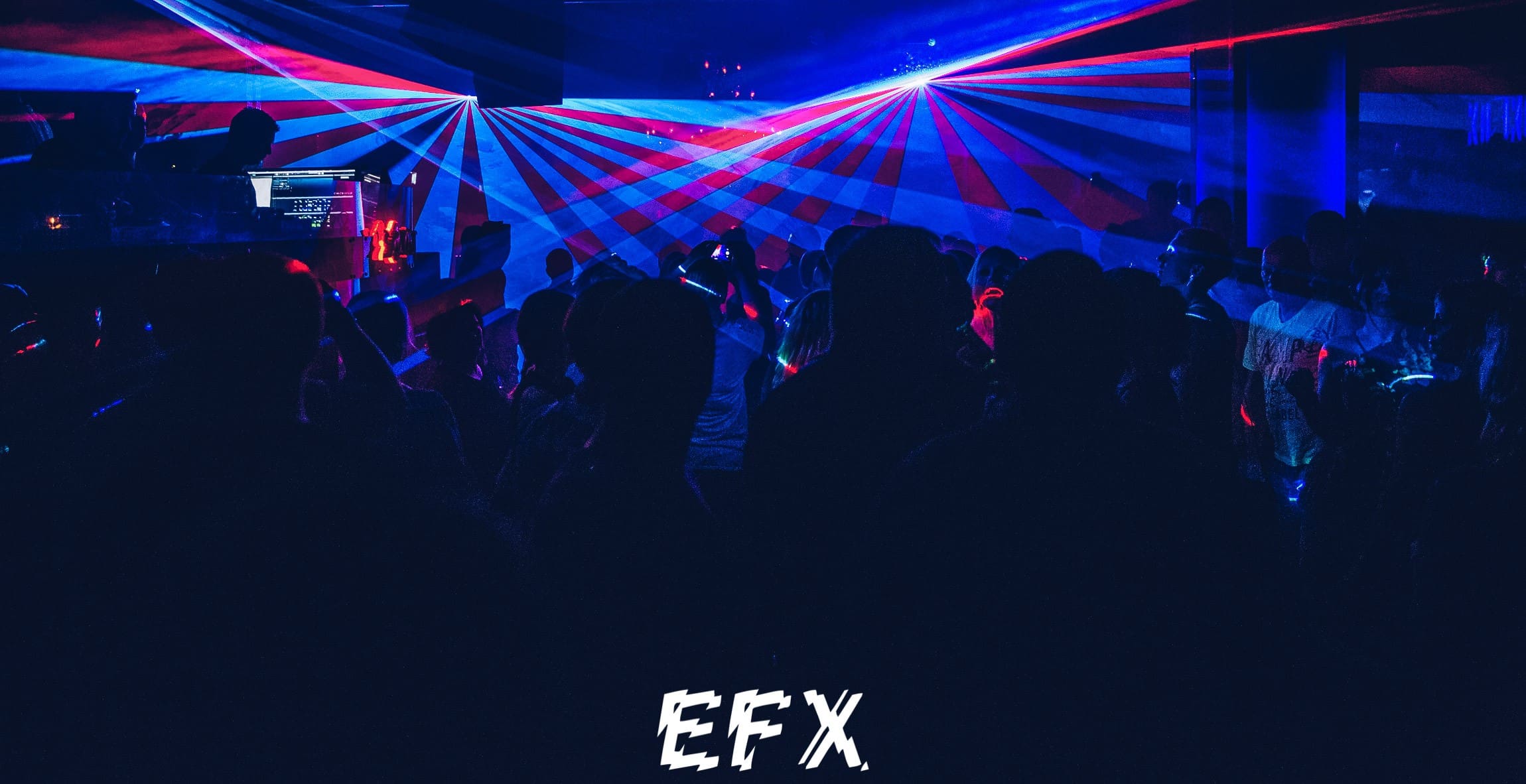 EFX-Revival-PartVII-009