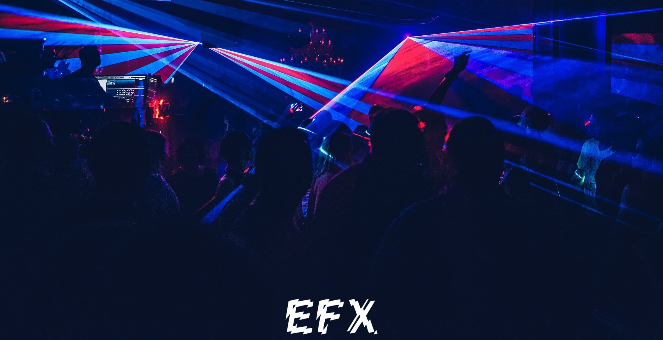 EFX-Revival-PartVII-010