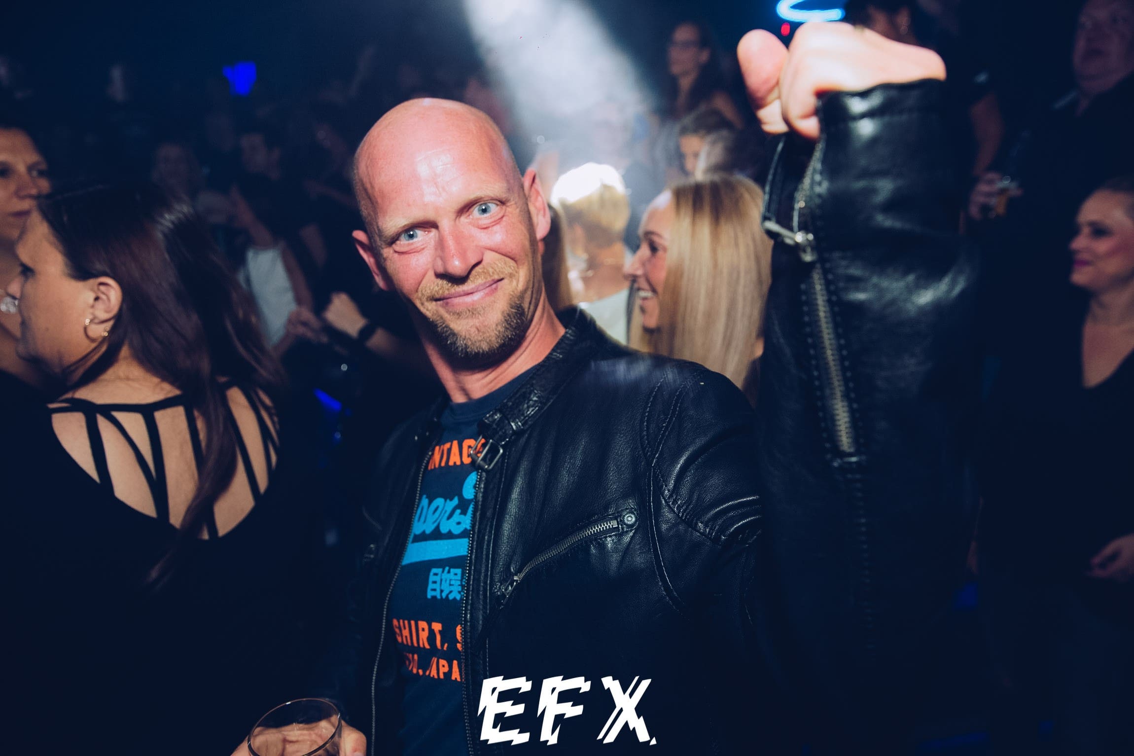 EFX-Revival-PartVII-011