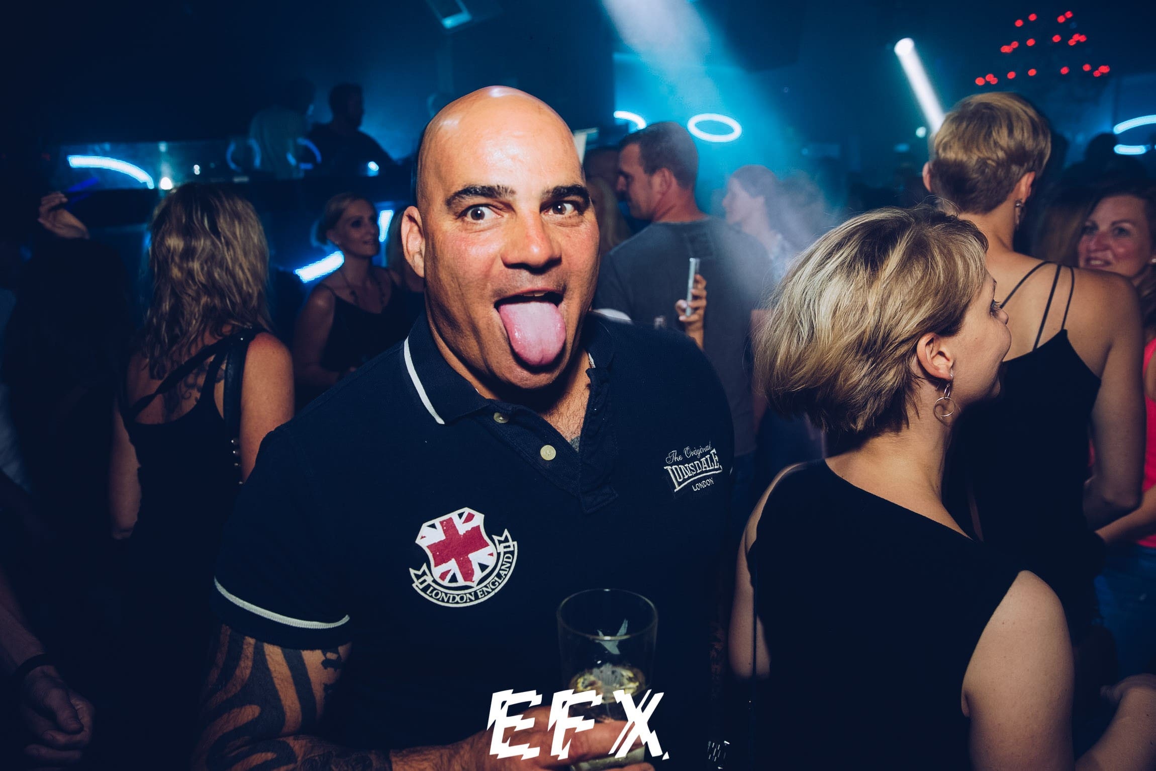 EFX-Revival-PartVII-016