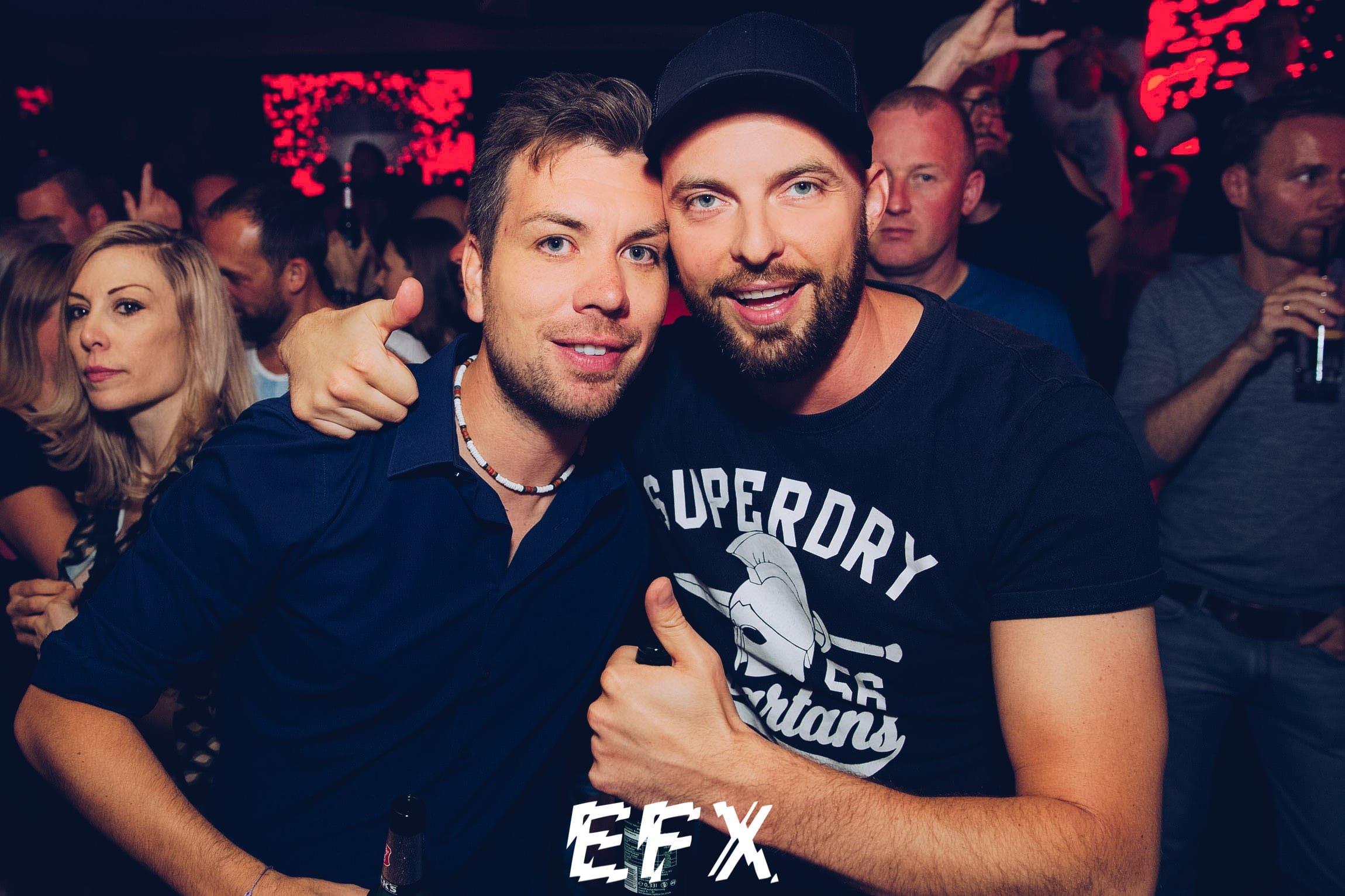 EFX-Revival-PartVII-023