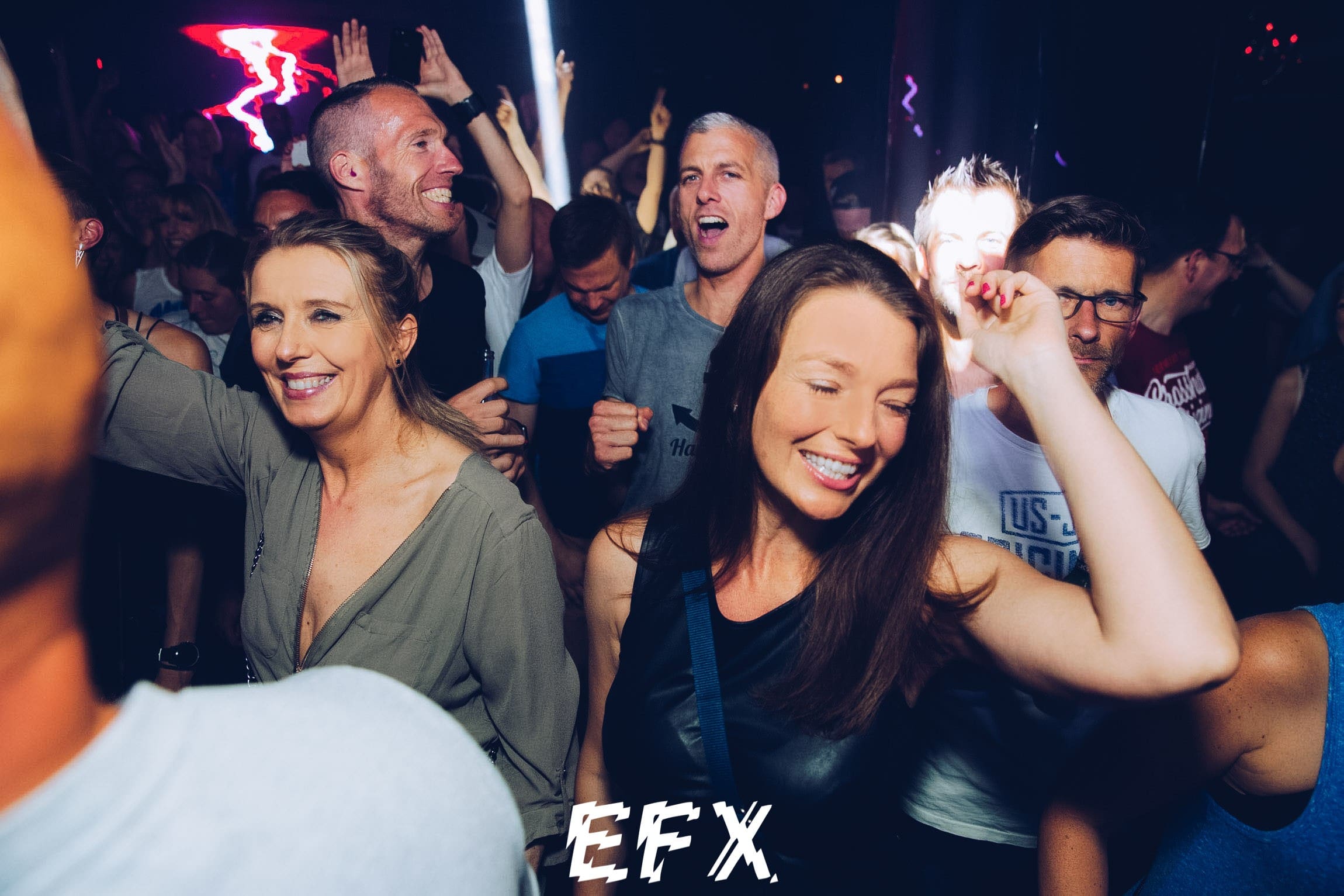 EFX-Revival-PartVII-027