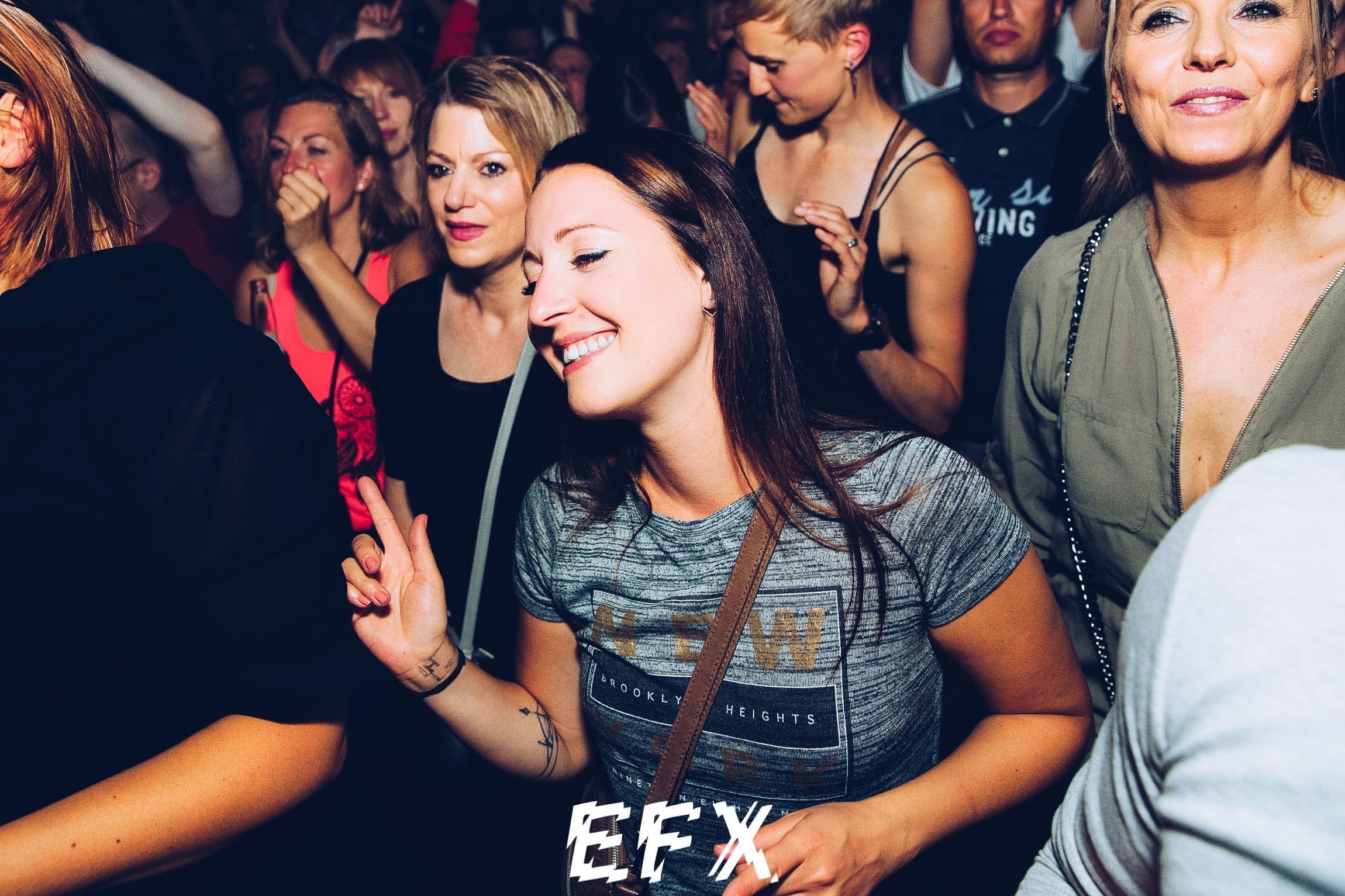 EFX-Revival-PartVII-030