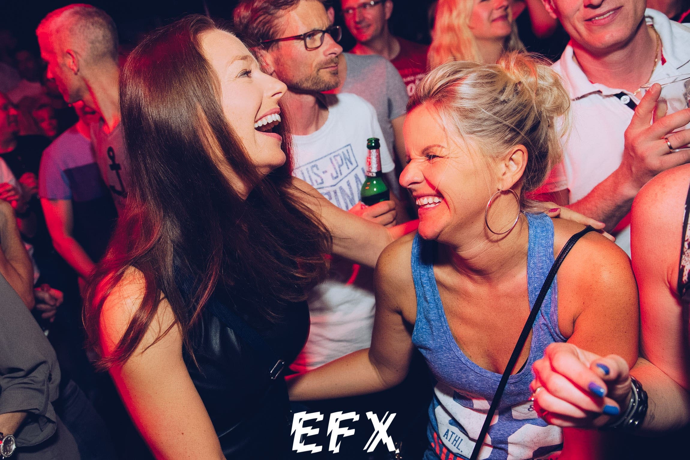EFX-Revival-PartVII-031