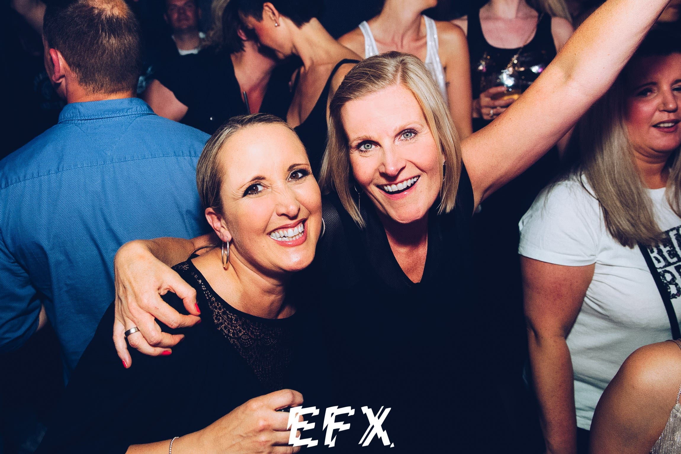 EFX-Revival-PartVII-033